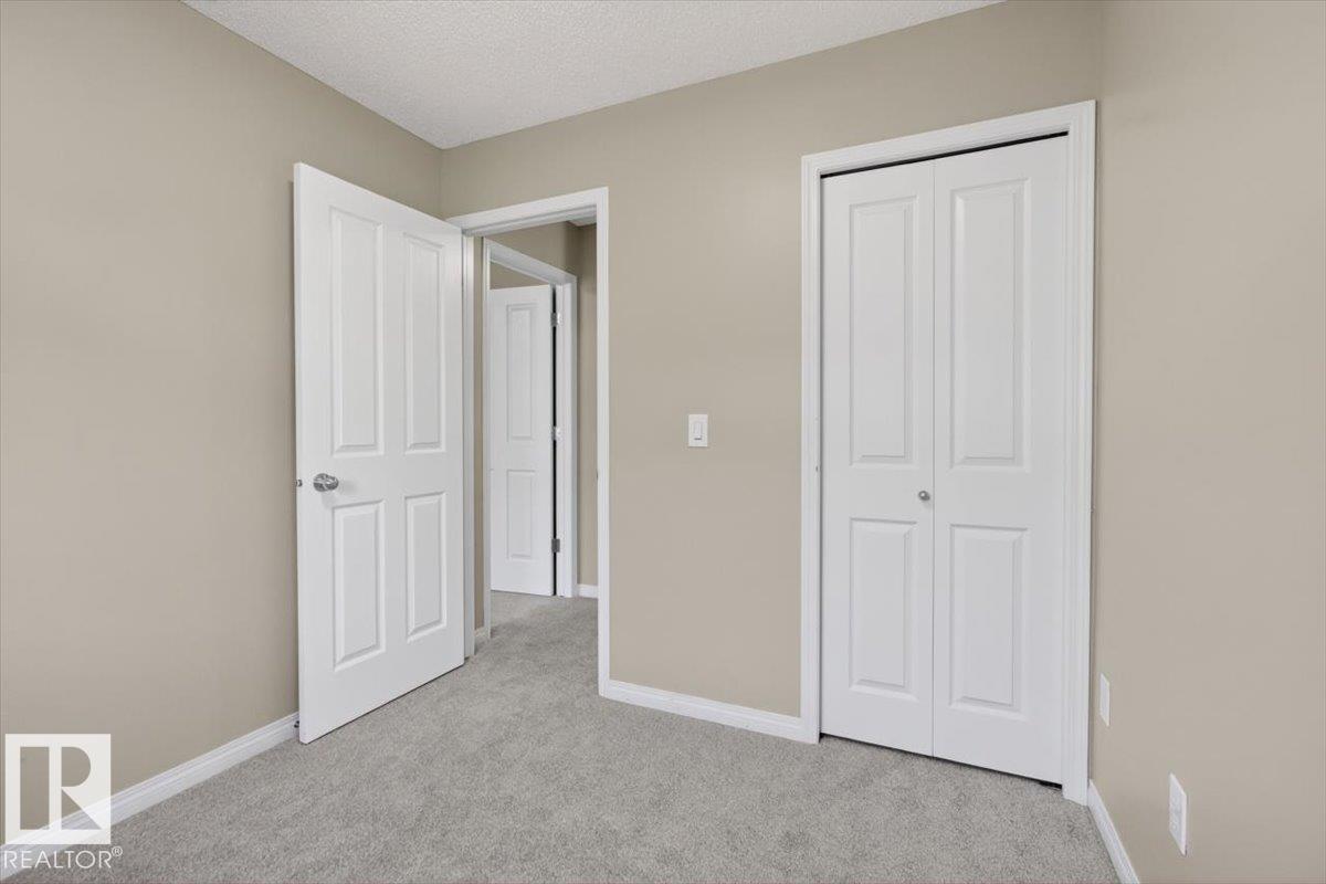 Photo 44 at 96 - 1804 70 Street SW, Summerside, Edmonton