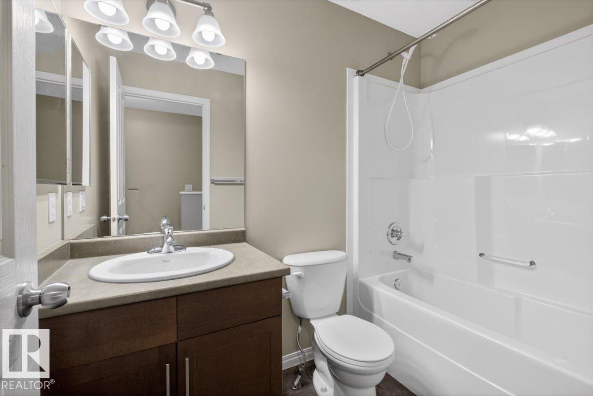 Photo 45 at 96 - 1804 70 Street SW, Summerside, Edmonton