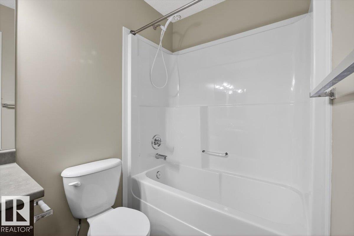 Photo 46 at 96 - 1804 70 Street SW, Summerside, Edmonton