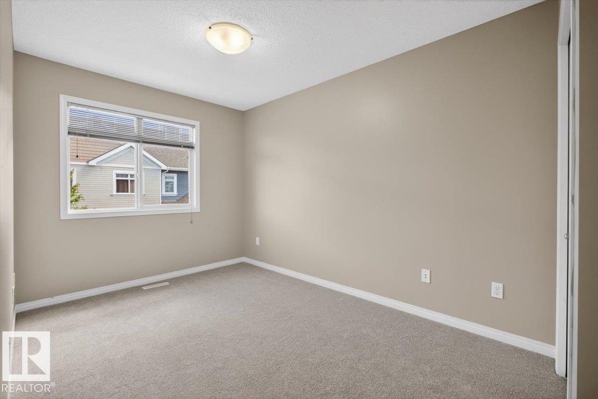 Photo 47 at 96 - 1804 70 Street SW, Summerside, Edmonton