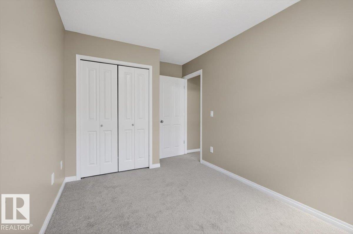 Photo 48 at 96 - 1804 70 Street SW, Summerside, Edmonton