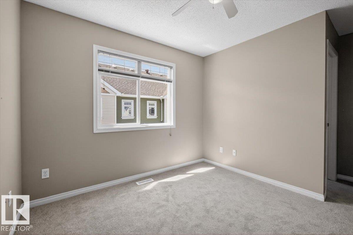 Photo 50 at 96 - 1804 70 Street SW, Summerside, Edmonton