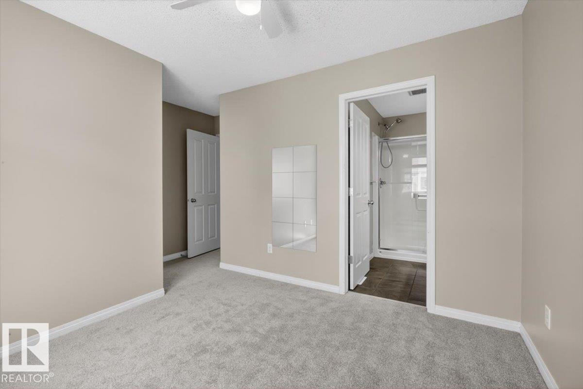 Photo 51 at 96 - 1804 70 Street SW, Summerside, Edmonton