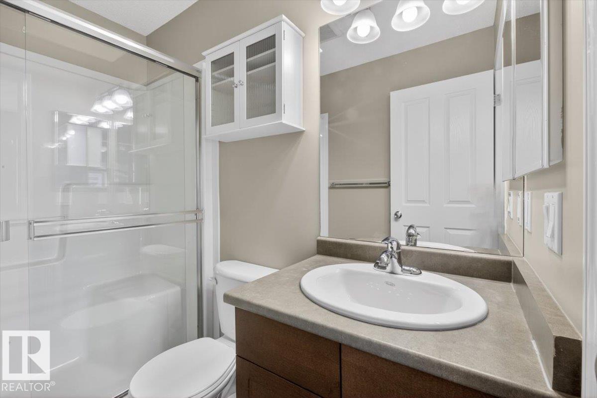 Photo 52 at 96 - 1804 70 Street SW, Summerside, Edmonton