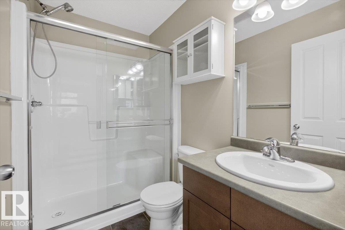 Photo 53 at 96 - 1804 70 Street SW, Summerside, Edmonton