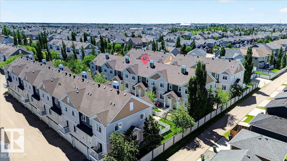 Photo 62 at 96 - 1804 70 Street SW, Summerside, Edmonton