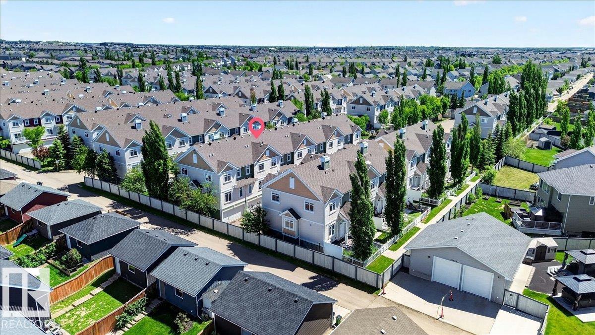 Photo 64 at 96 - 1804 70 Street SW, Summerside, Edmonton