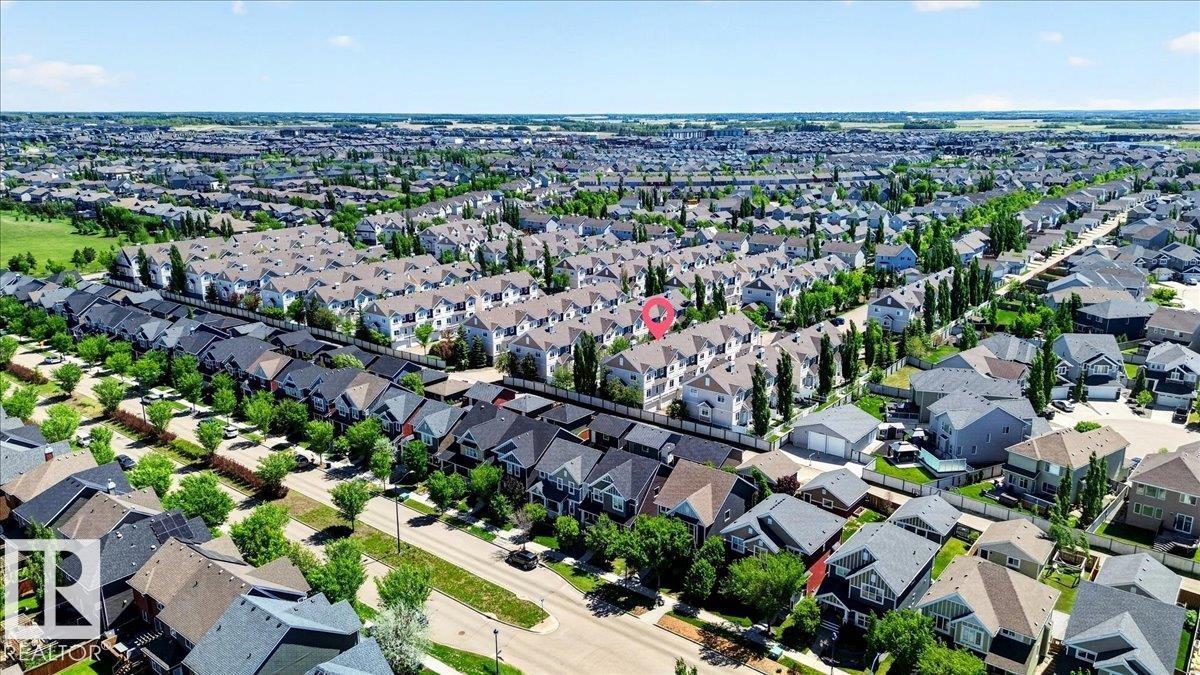 Photo 65 at 96 - 1804 70 Street SW, Summerside, Edmonton
