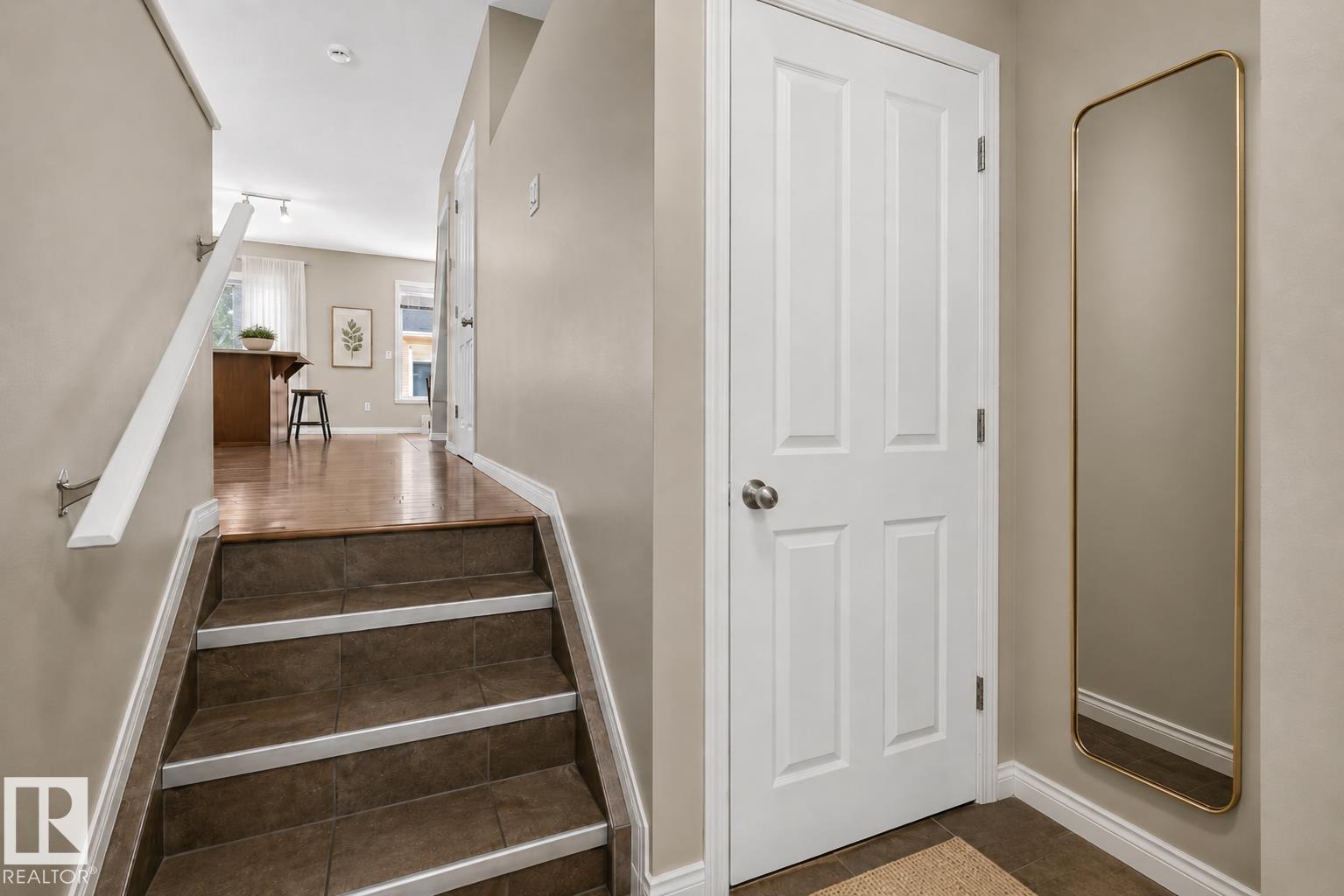 Photo 10 at 96 - 1804 70 Street SW, Summerside, Edmonton