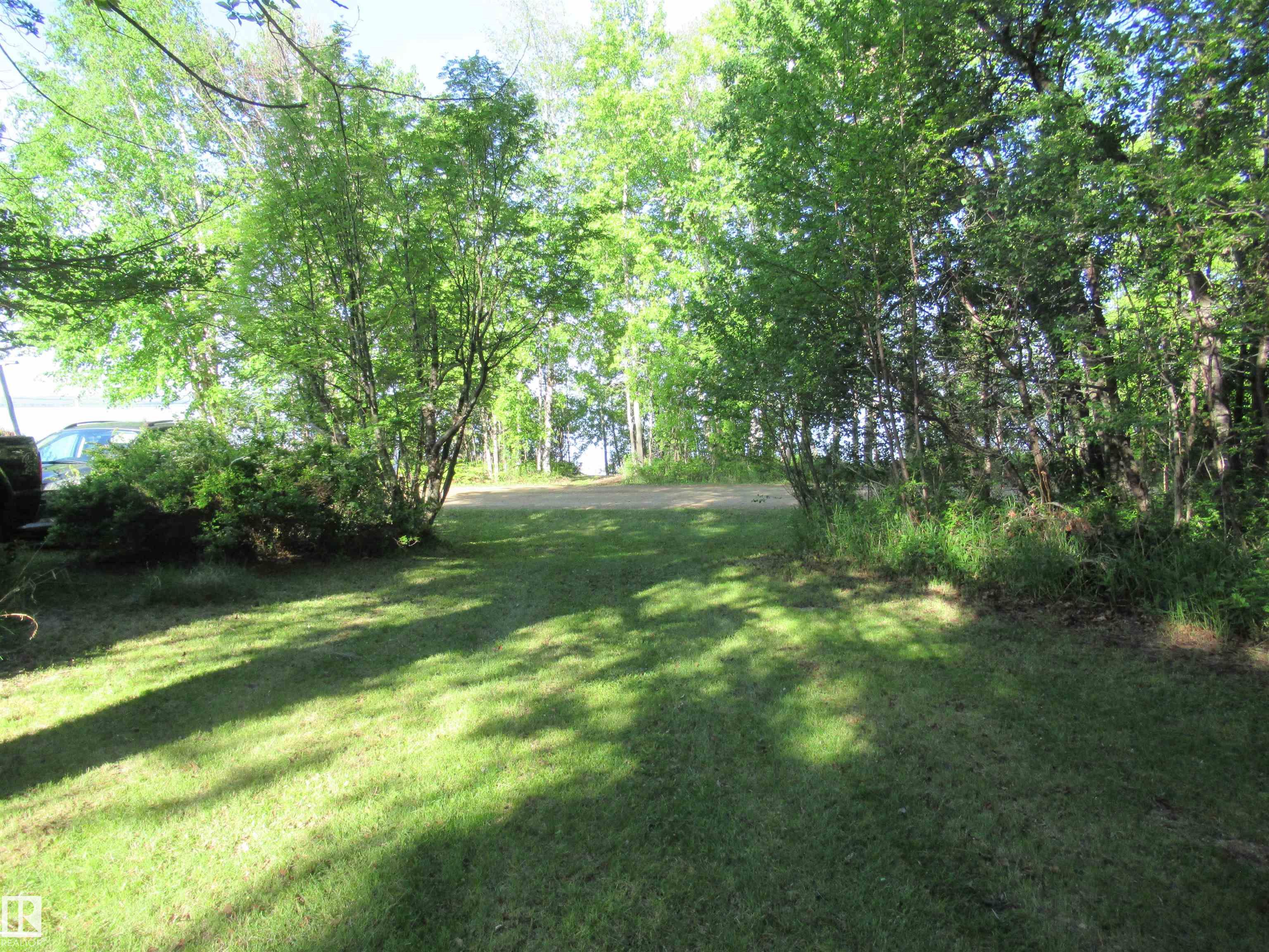 64 Sundance Beach, Sundance Beach, Rural Leduc County