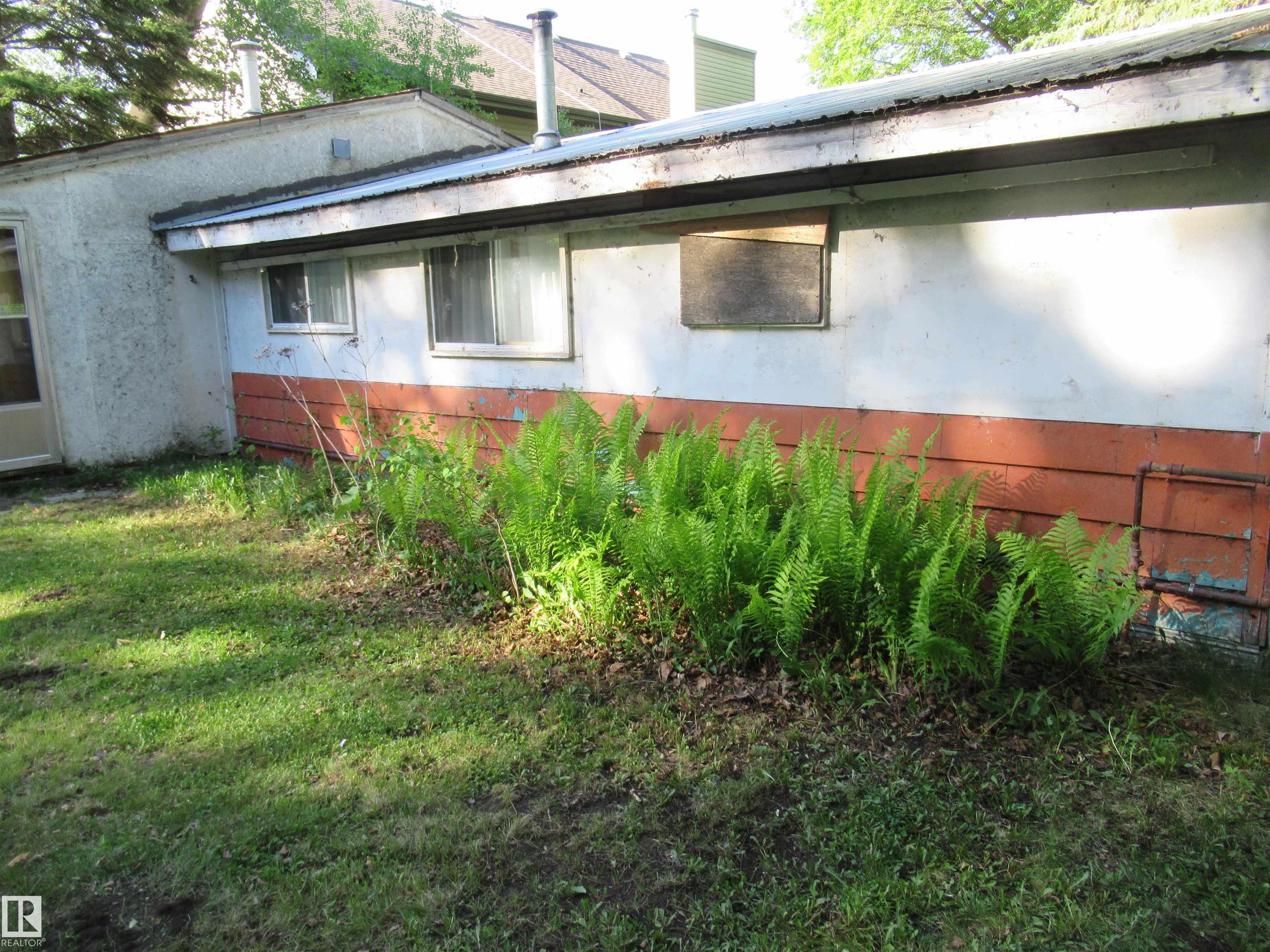 64 Sundance Beach, Sundance Beach, Rural Leduc County