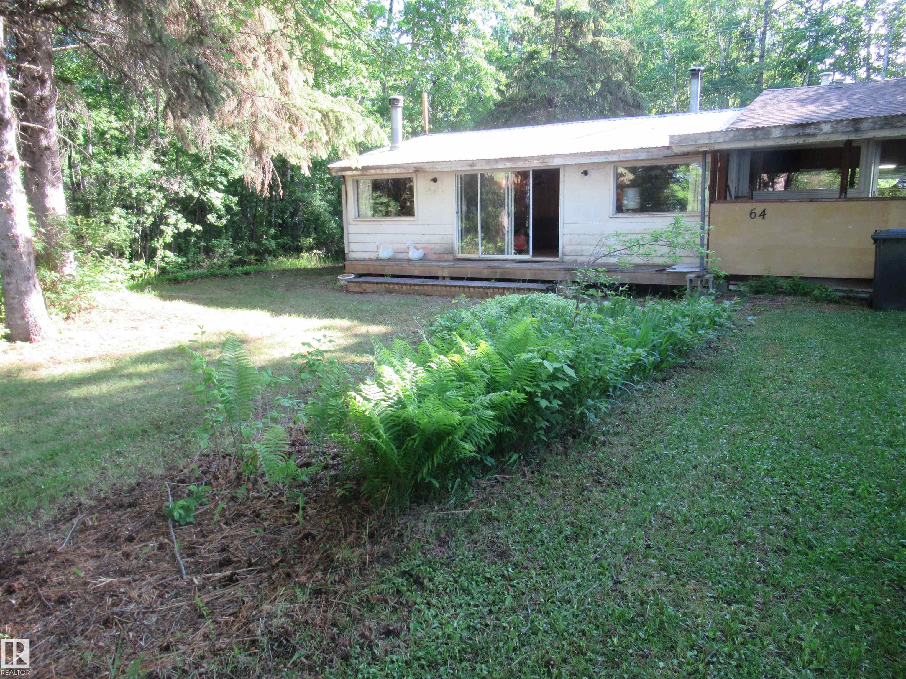 64 Sundance Beach, Sundance Beach, Rural Leduc County