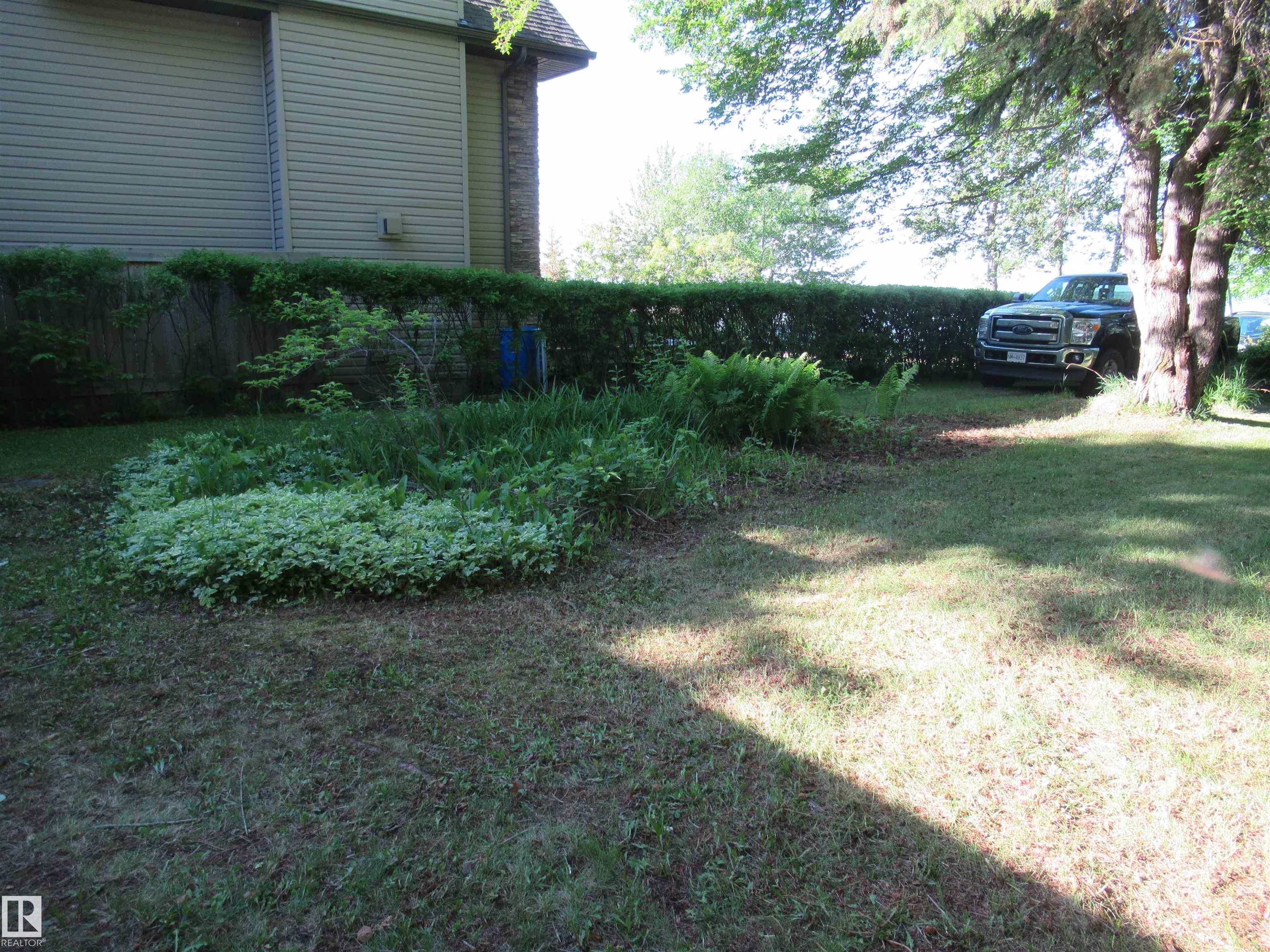 64 Sundance Beach, Sundance Beach, Rural Leduc County