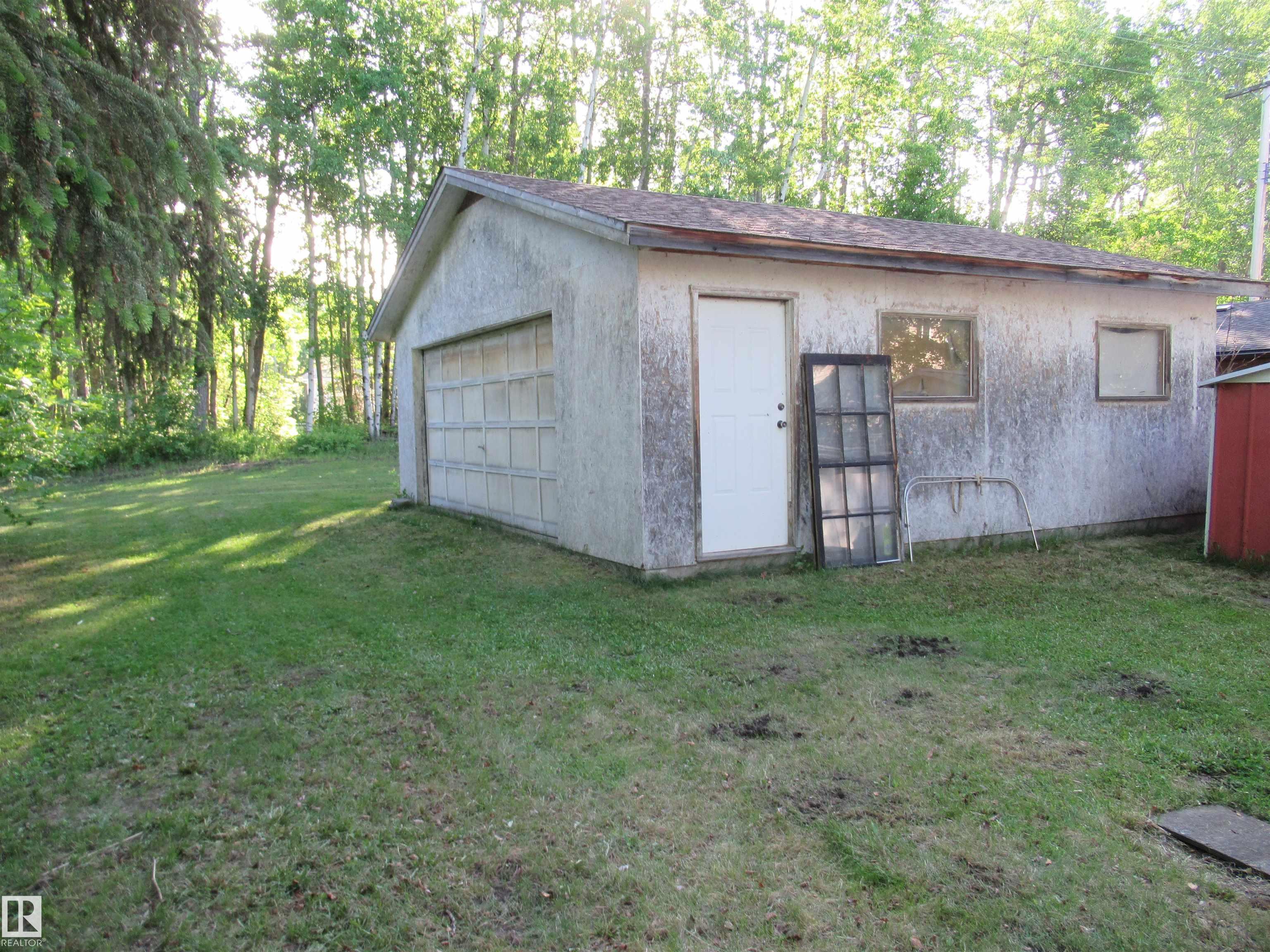 Photo 6 at 64 Sundance Beach, Sundance Beach, Rural Leduc County