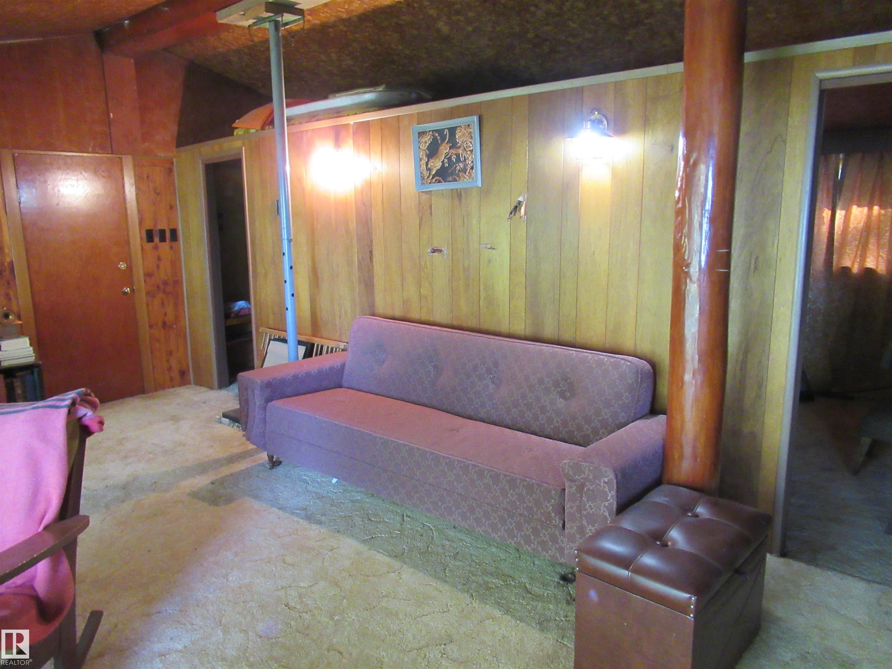 Photo 10 at 64 Sundance Beach, Sundance Beach, Rural Leduc County