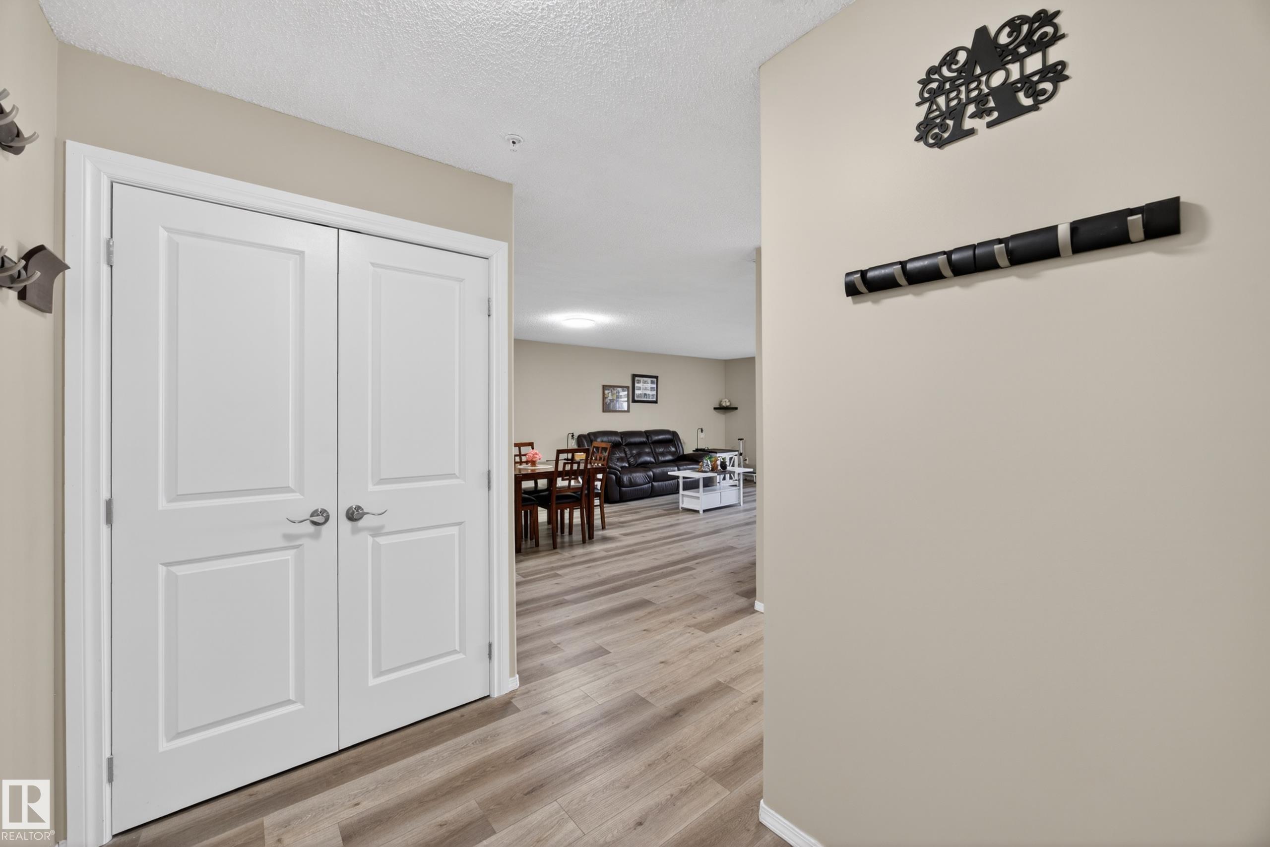 Photo 14 at 138 - 16035 132 Street NW, Oxford, Edmonton