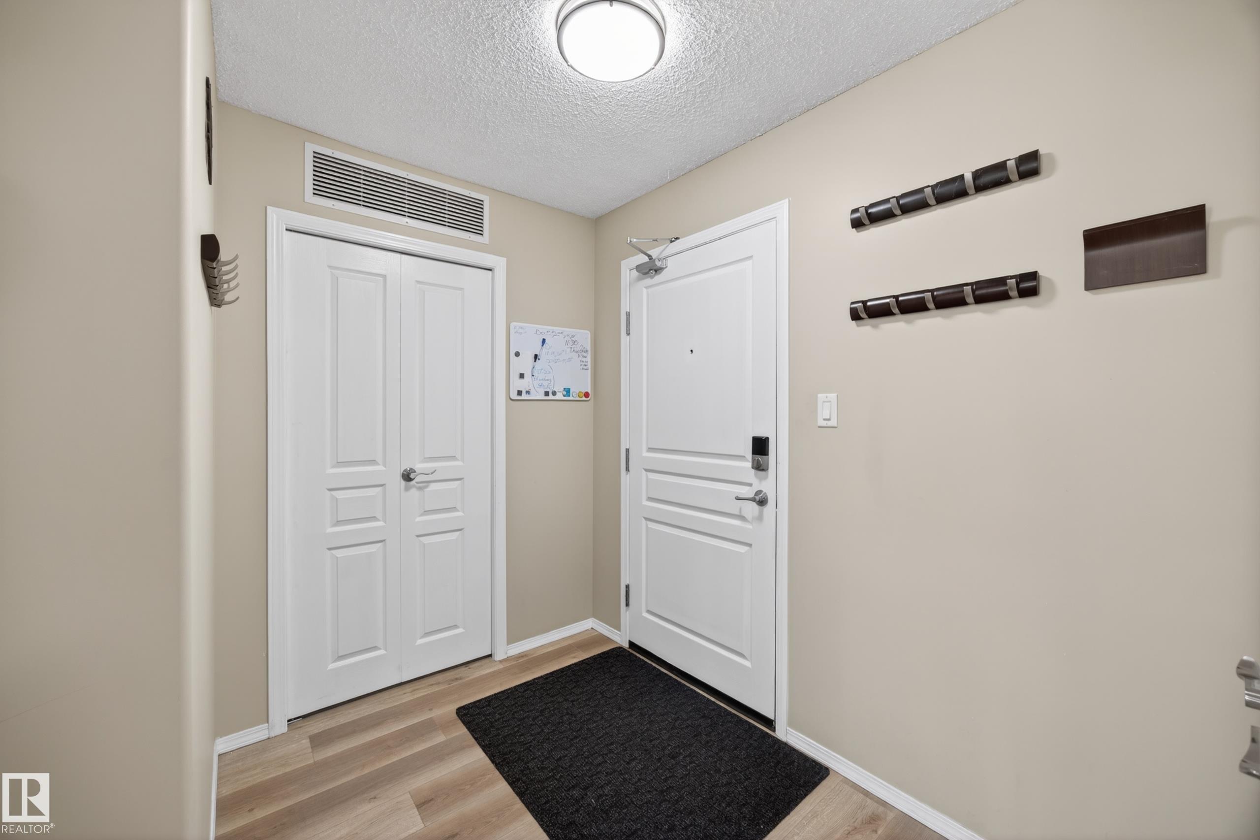 Photo 15 at 138 - 16035 132 Street NW, Oxford, Edmonton