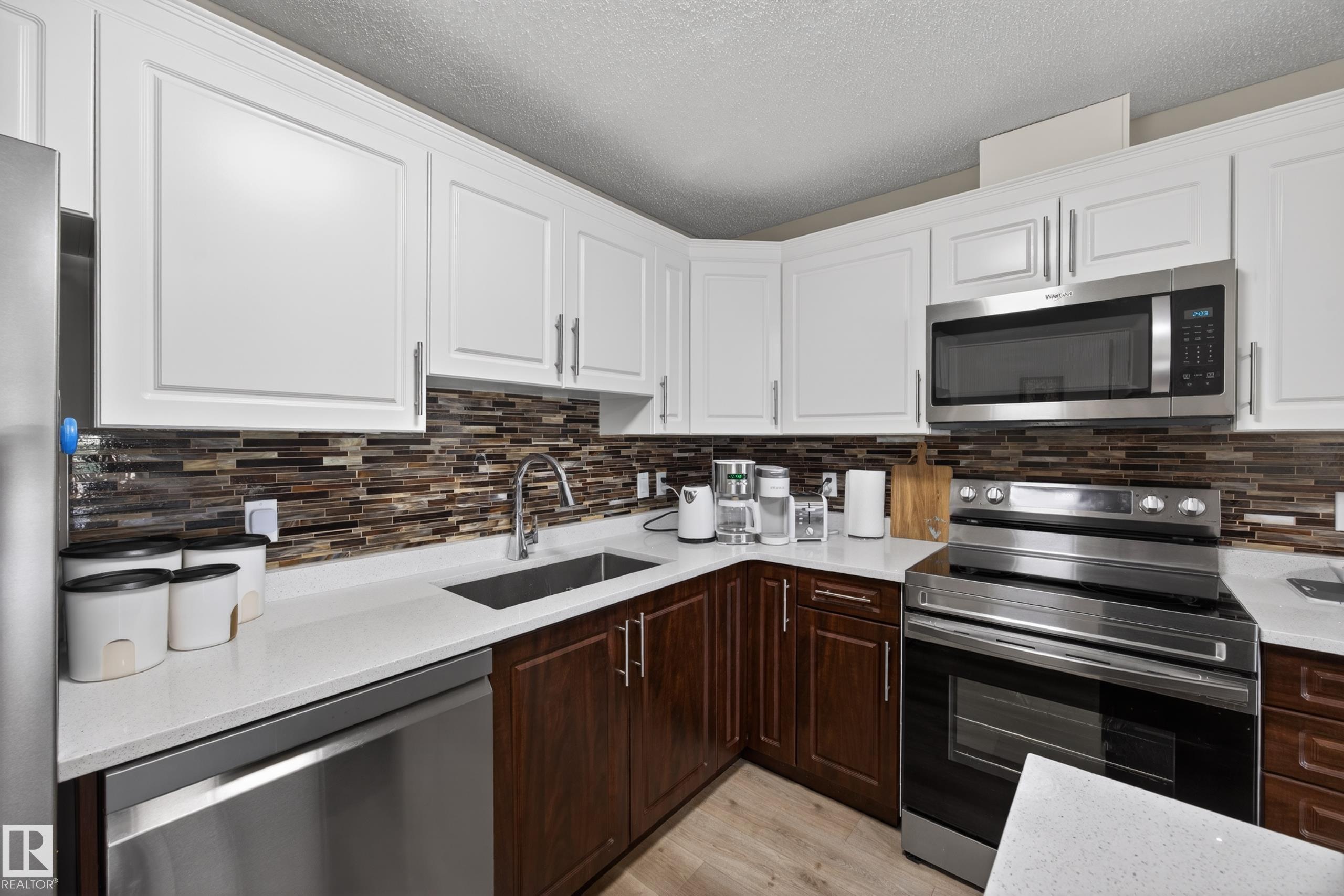 Photo 17 at 138 - 16035 132 Street NW, Oxford, Edmonton