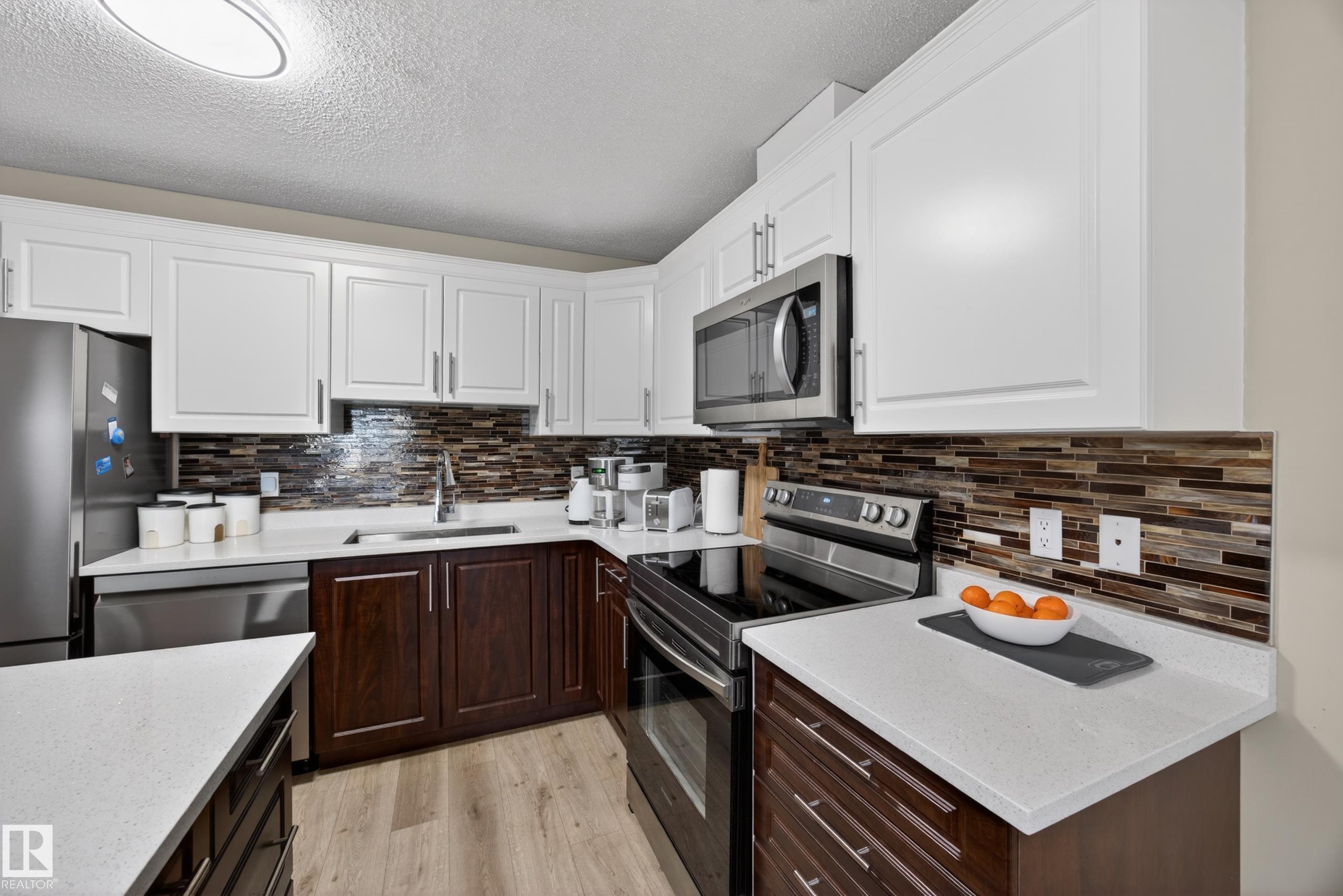 Photo 18 at 138 - 16035 132 Street NW, Oxford, Edmonton