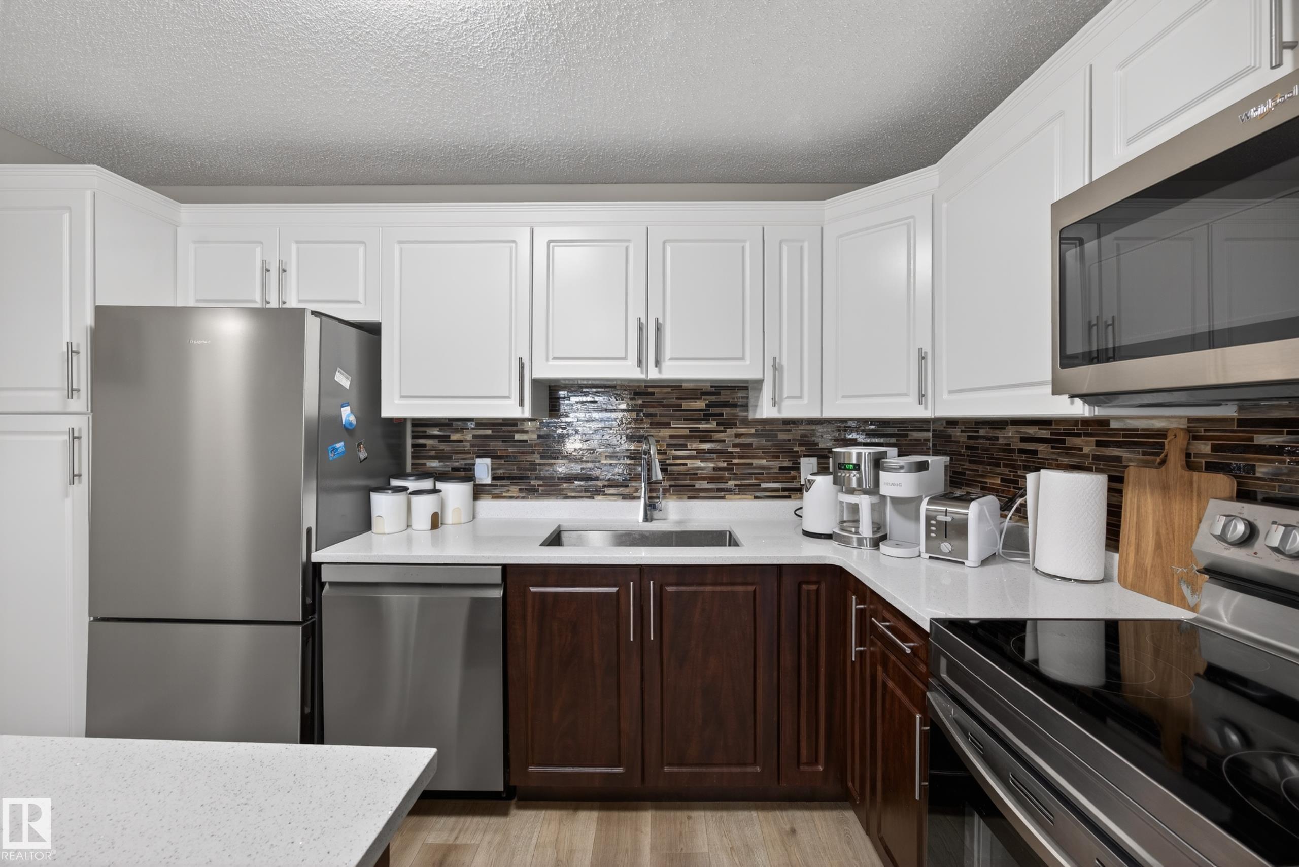 Photo 19 at 138 - 16035 132 Street NW, Oxford, Edmonton