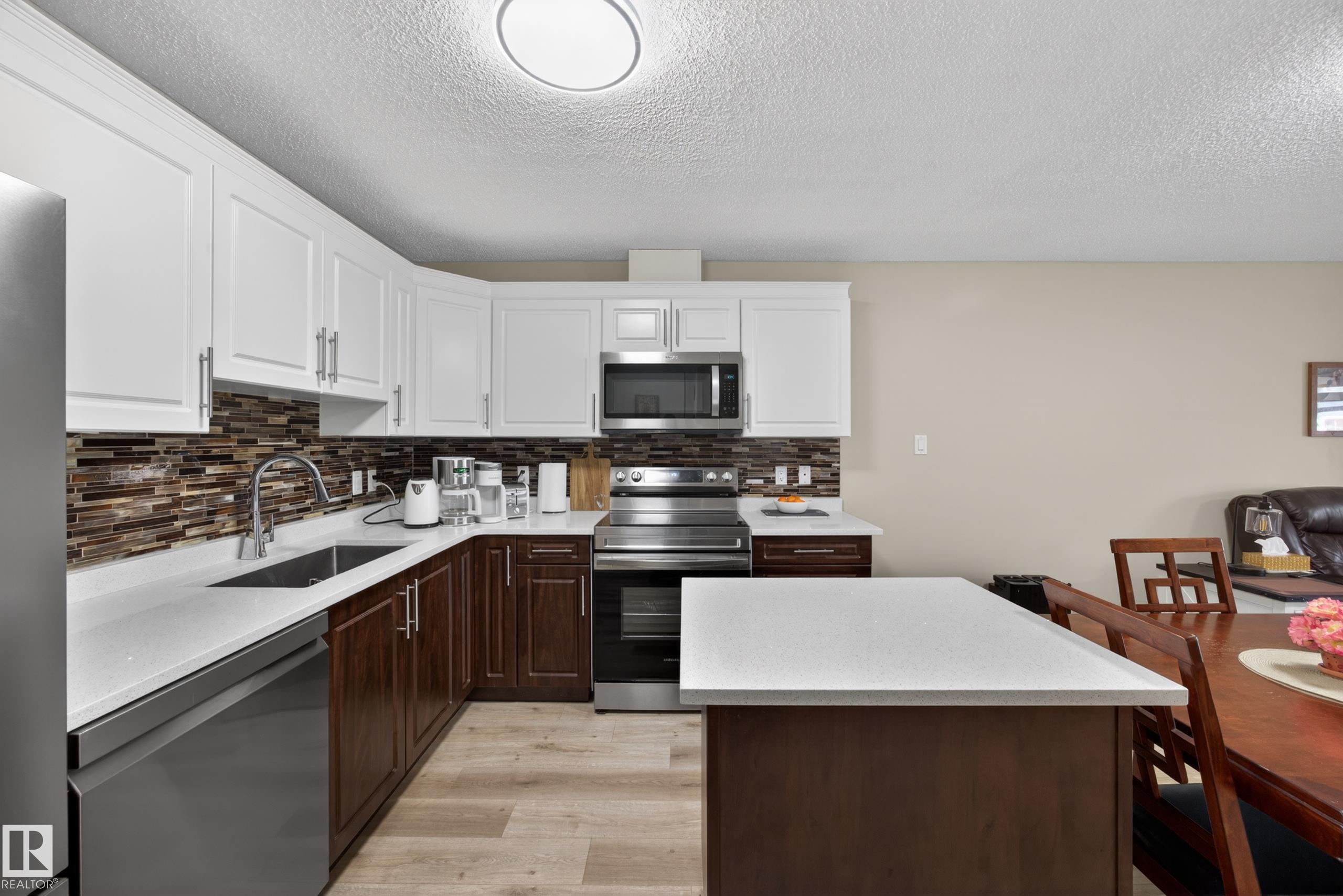 Photo 20 at 138 - 16035 132 Street NW, Oxford, Edmonton