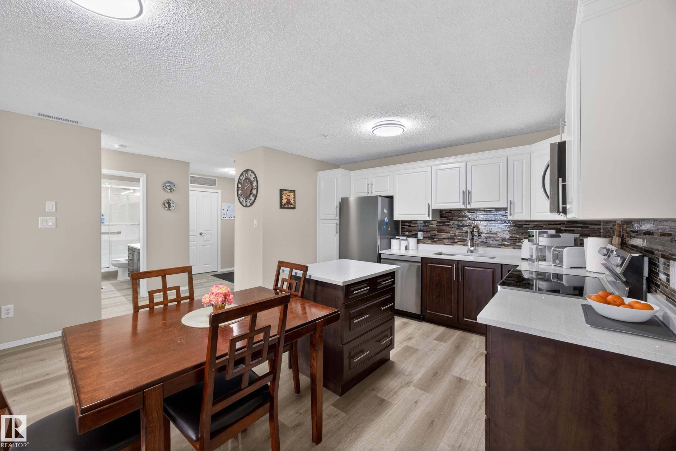 Photo 21 at 138 - 16035 132 Street NW, Oxford, Edmonton