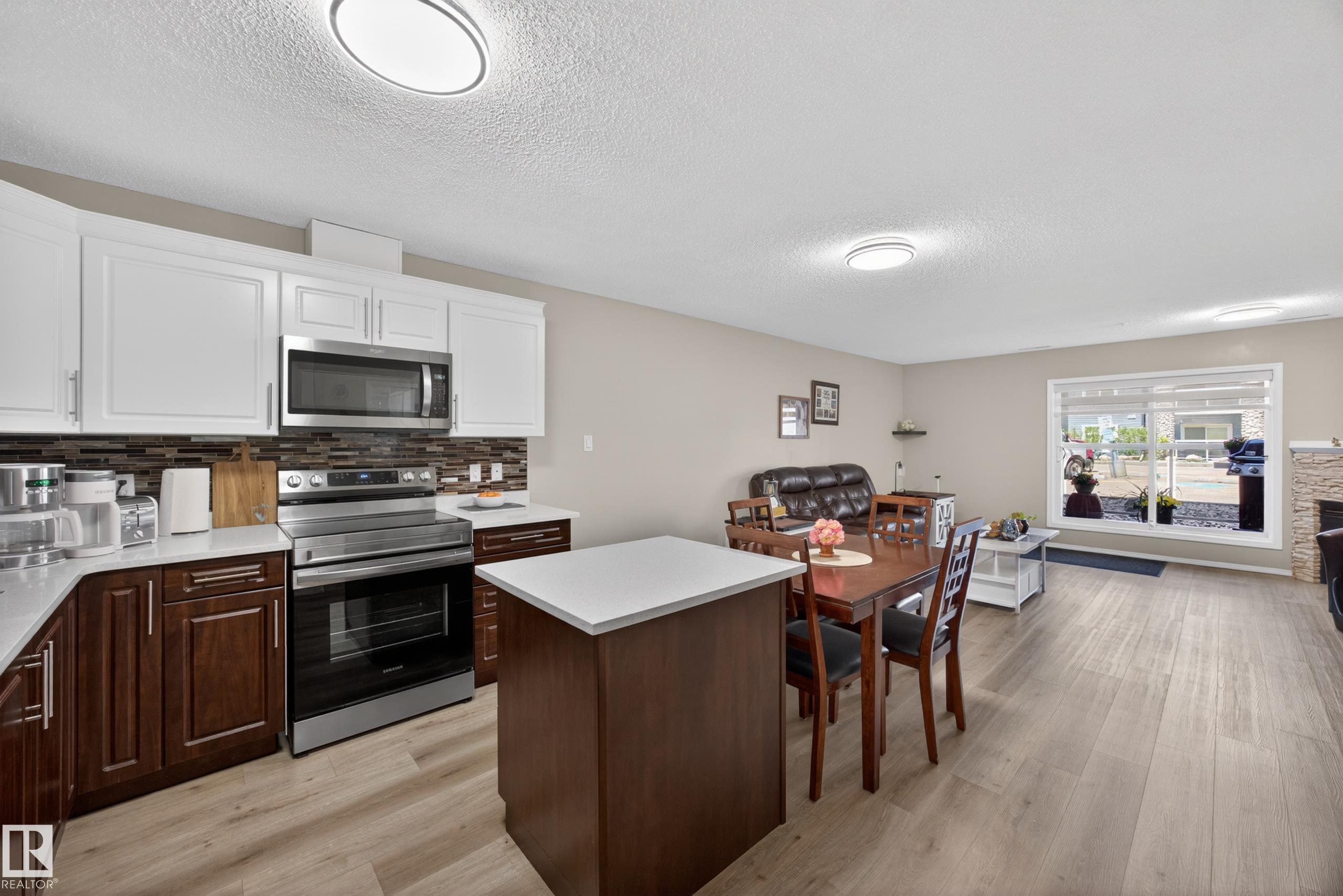 Photo 22 at 138 - 16035 132 Street NW, Oxford, Edmonton