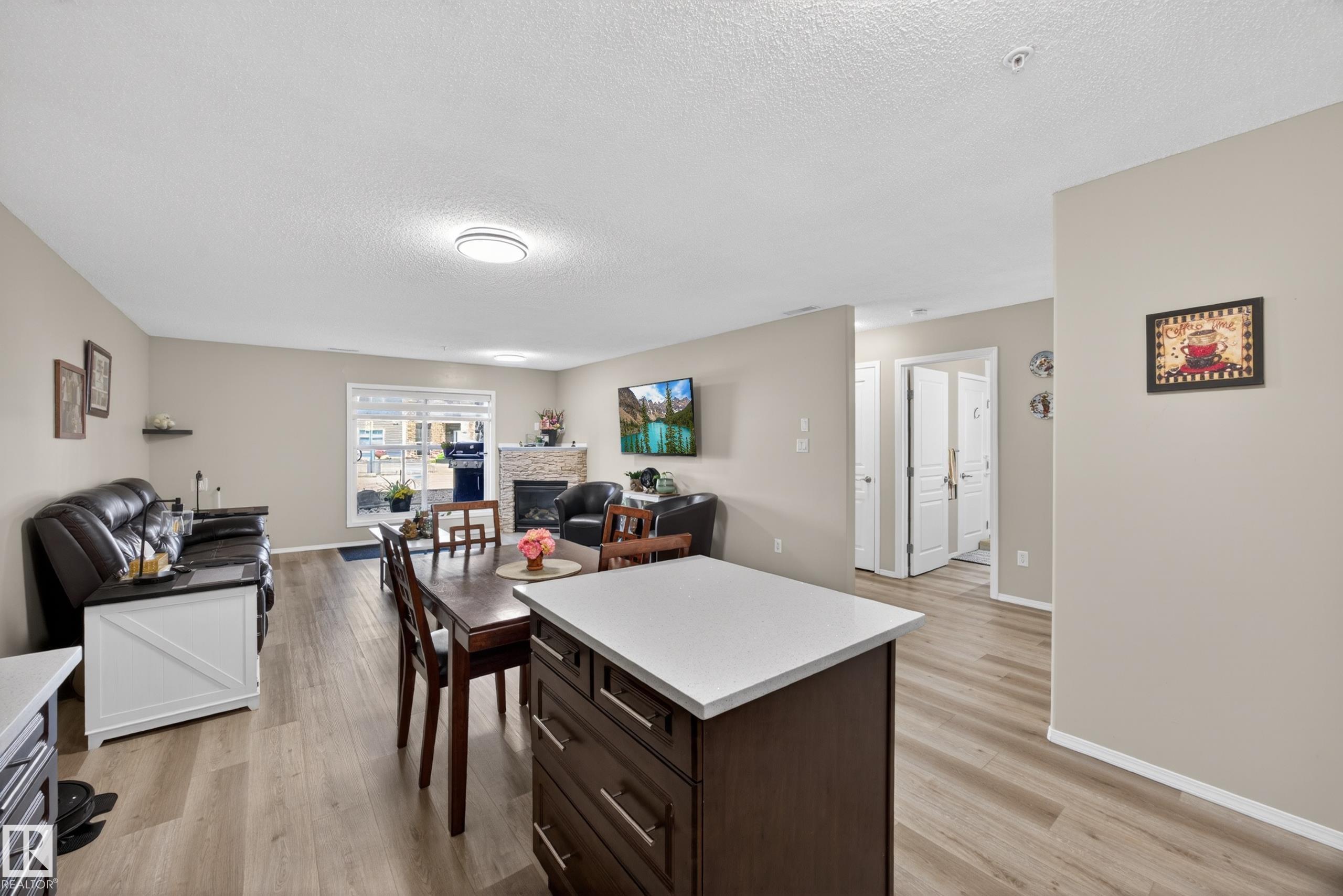 Photo 23 at 138 - 16035 132 Street NW, Oxford, Edmonton