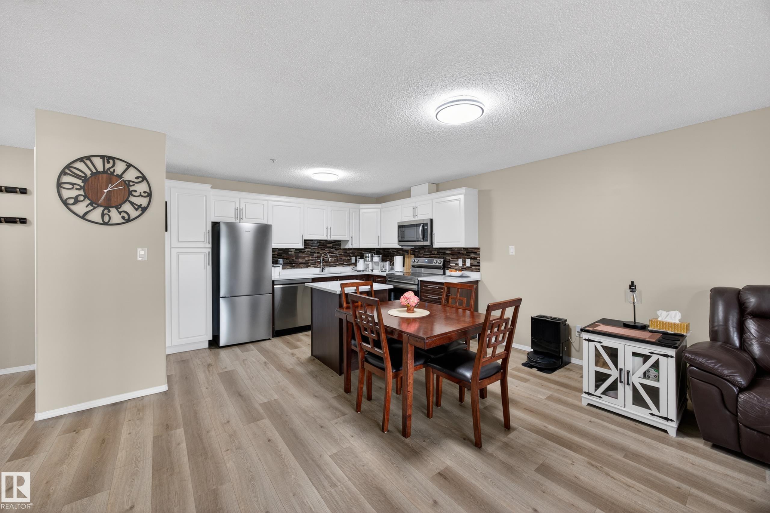 Photo 24 at 138 - 16035 132 Street NW, Oxford, Edmonton