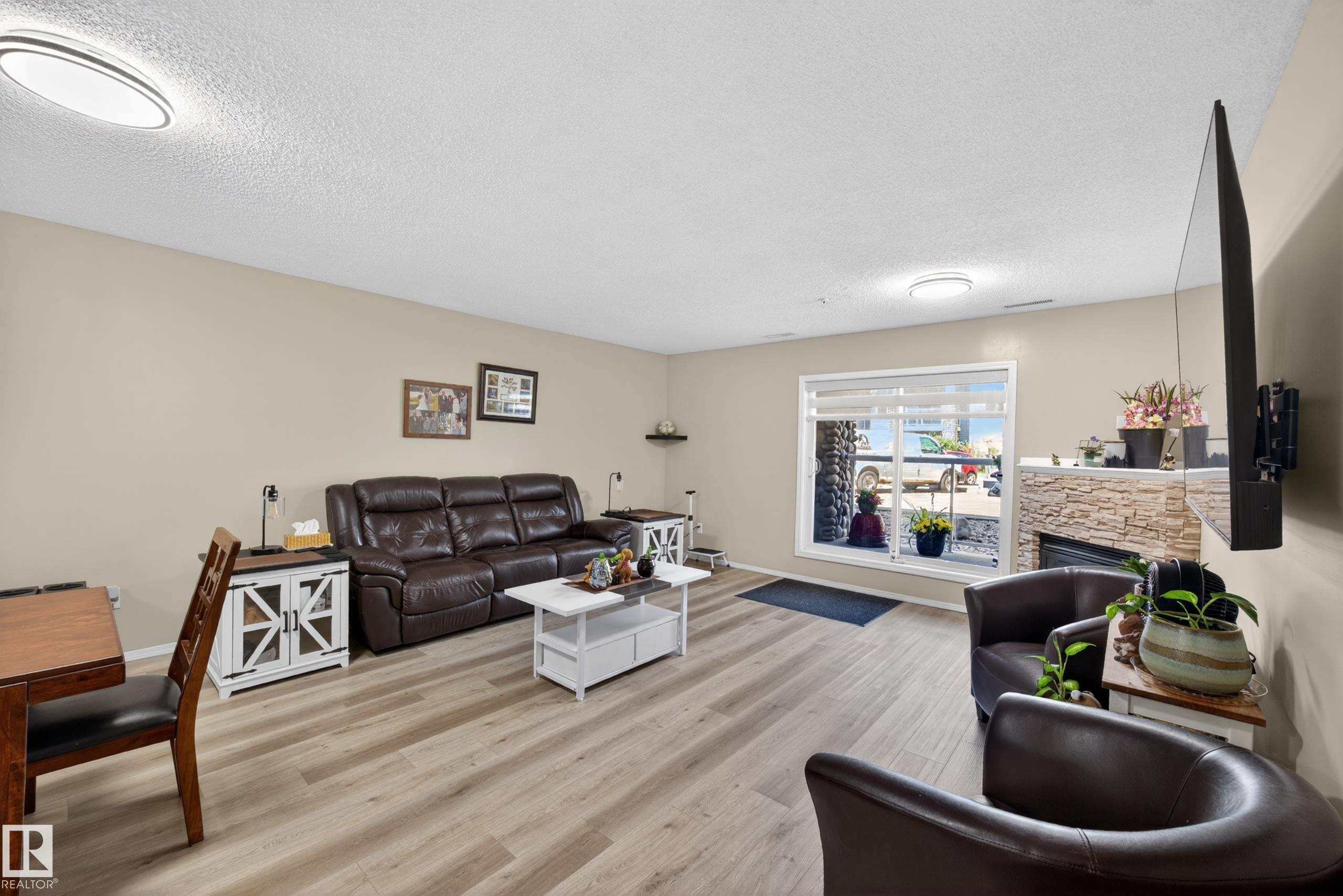 Photo 26 at 138 - 16035 132 Street NW, Oxford, Edmonton