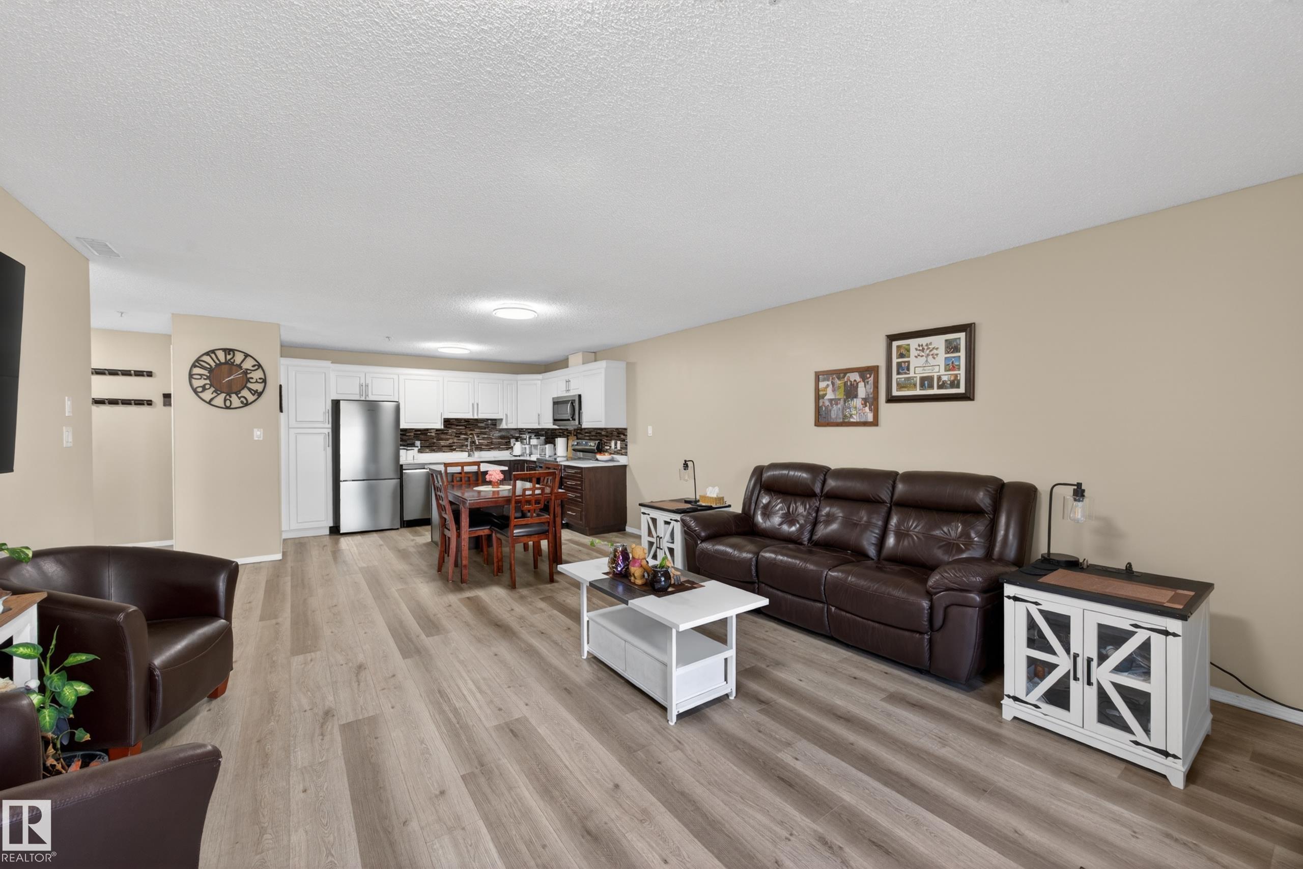 Photo 28 at 138 - 16035 132 Street NW, Oxford, Edmonton