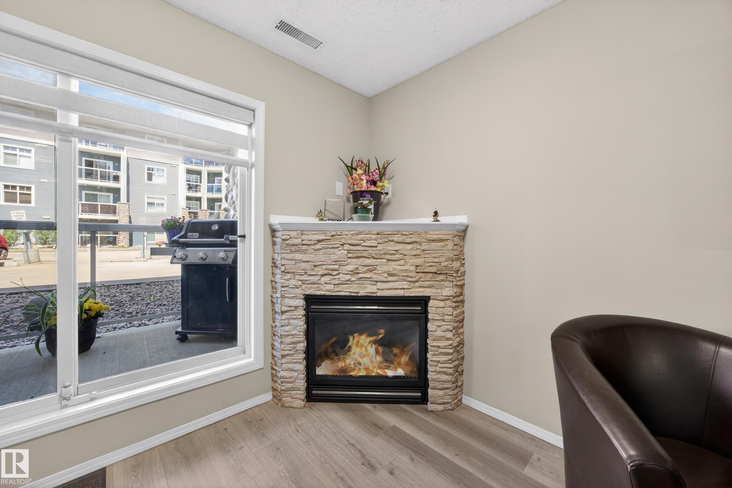 Photo 29 at 138 - 16035 132 Street NW, Oxford, Edmonton