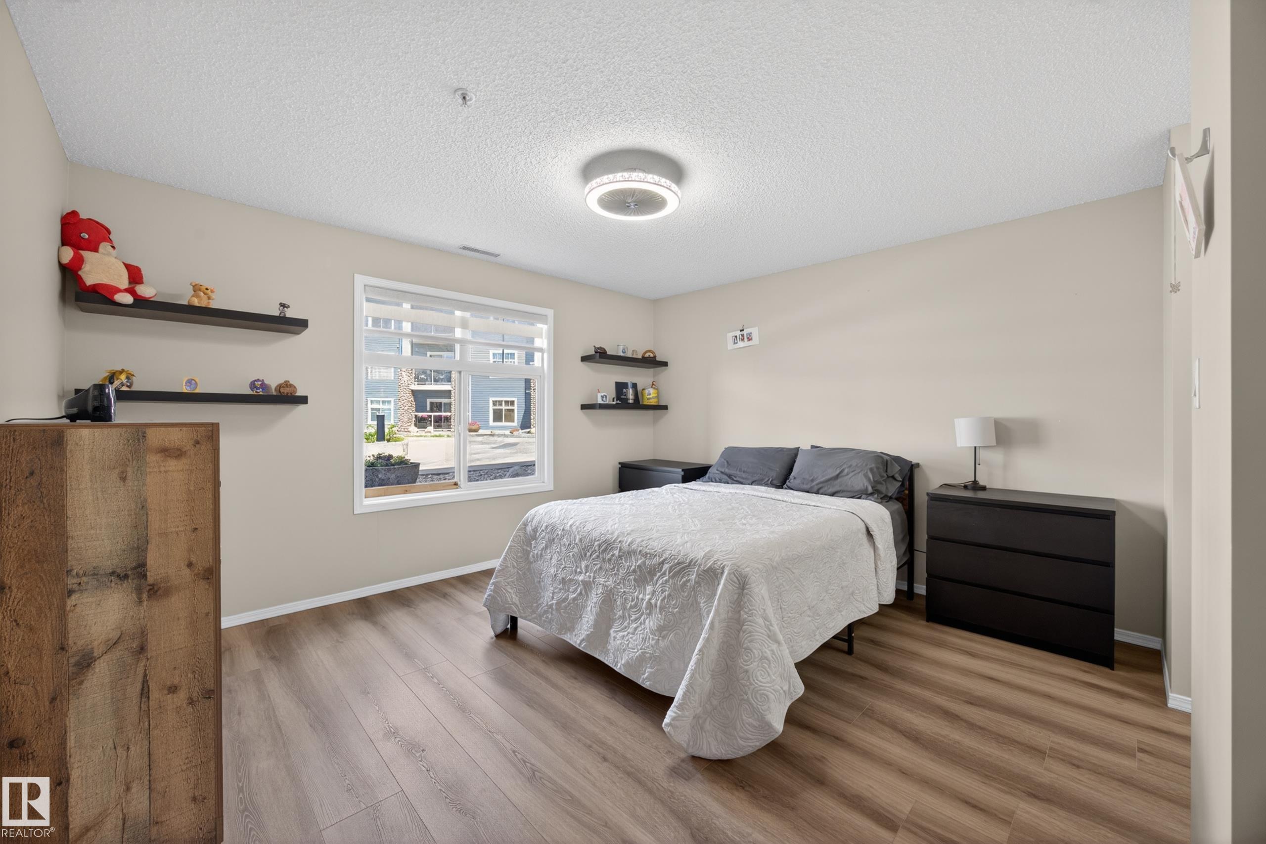 Photo 31 at 138 - 16035 132 Street NW, Oxford, Edmonton