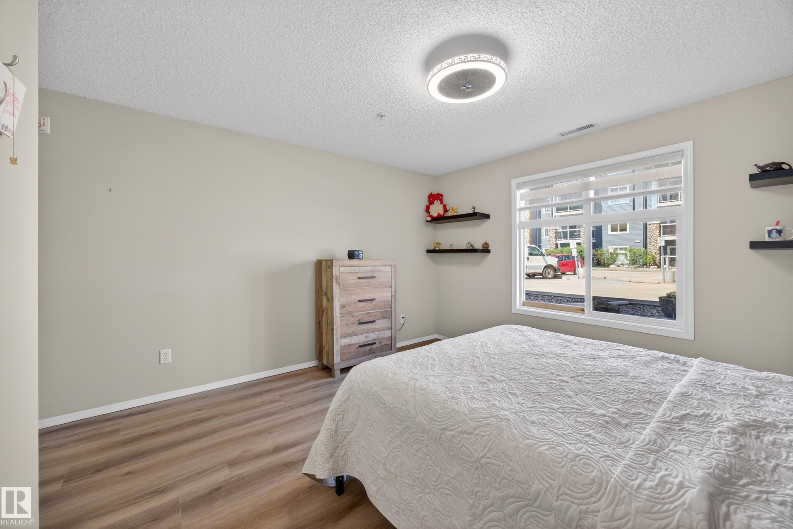 Photo 32 at 138 - 16035 132 Street NW, Oxford, Edmonton