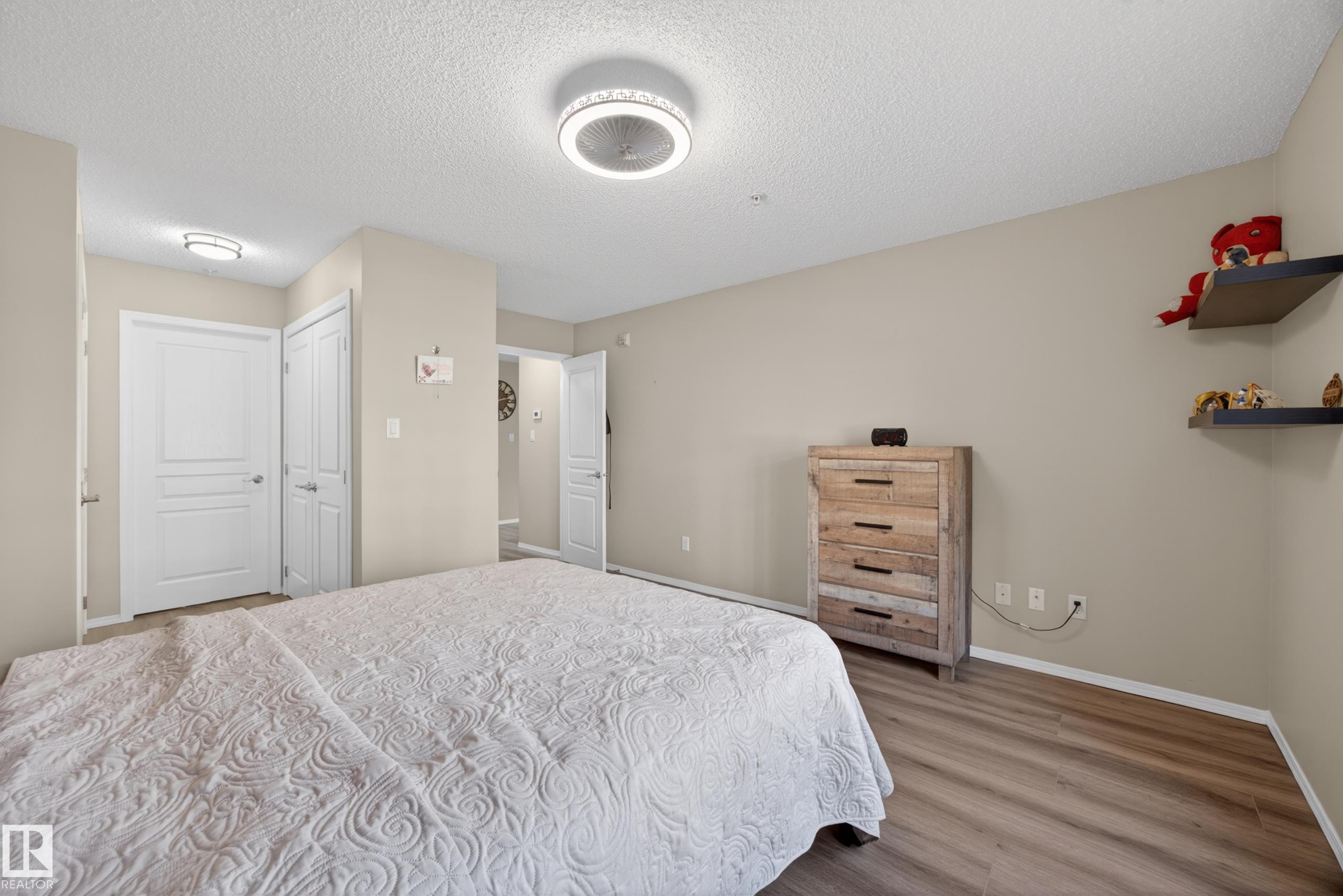 Photo 33 at 138 - 16035 132 Street NW, Oxford, Edmonton