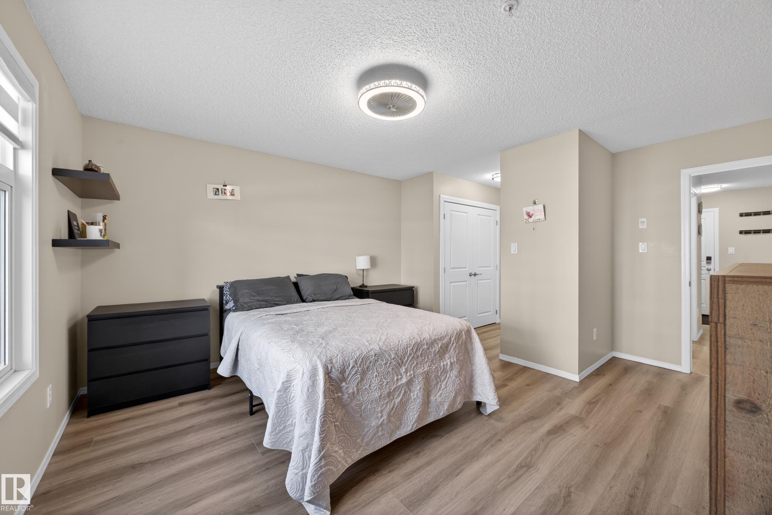 Photo 34 at 138 - 16035 132 Street NW, Oxford, Edmonton