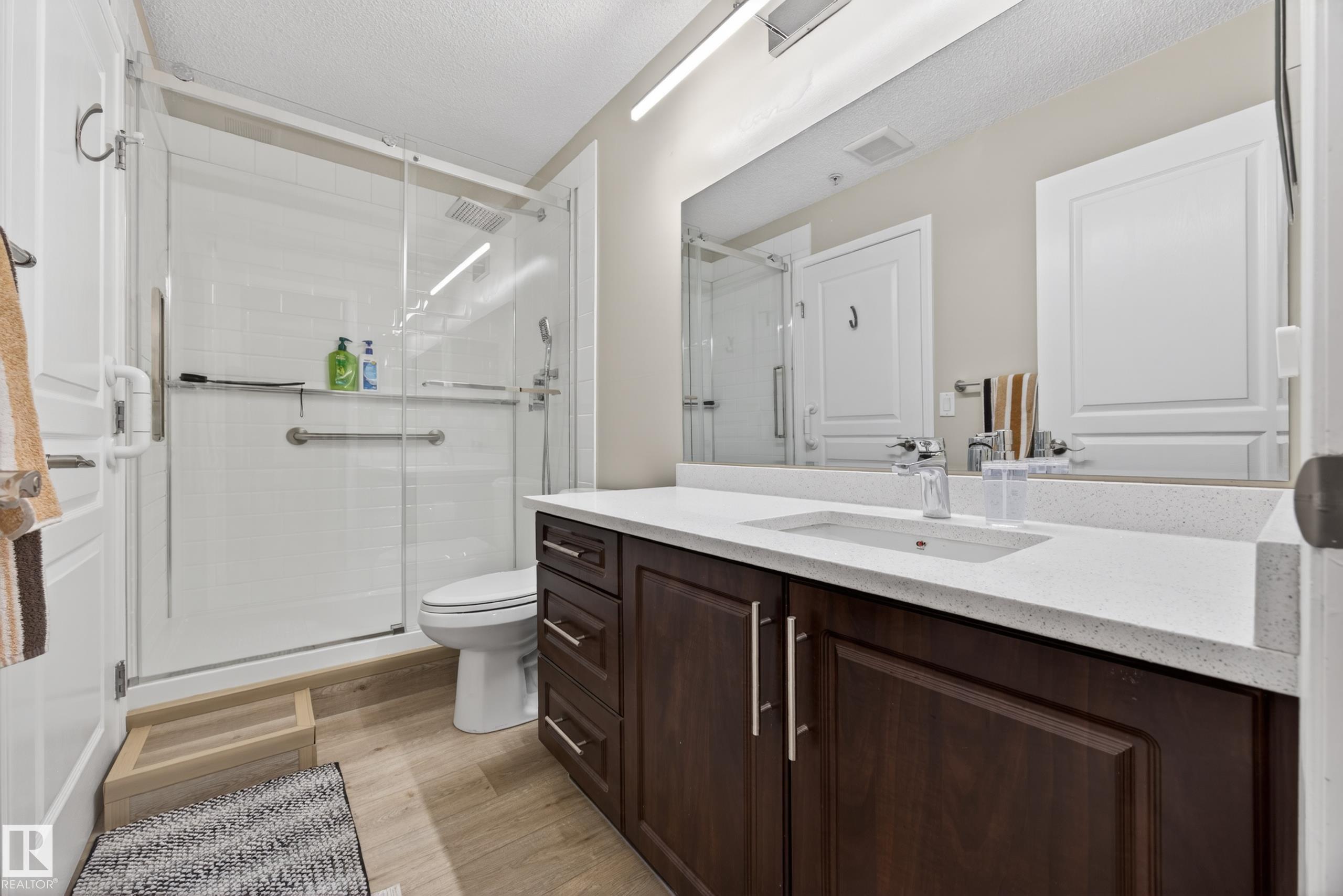 Photo 35 at 138 - 16035 132 Street NW, Oxford, Edmonton