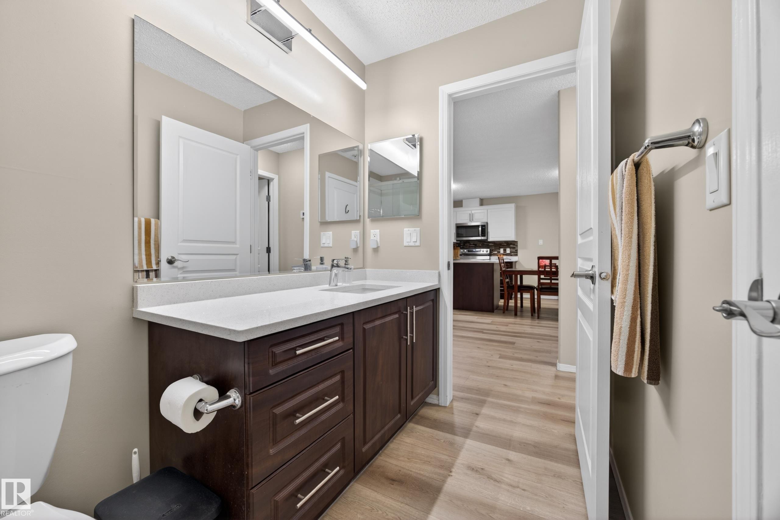 Photo 37 at 138 - 16035 132 Street NW, Oxford, Edmonton
