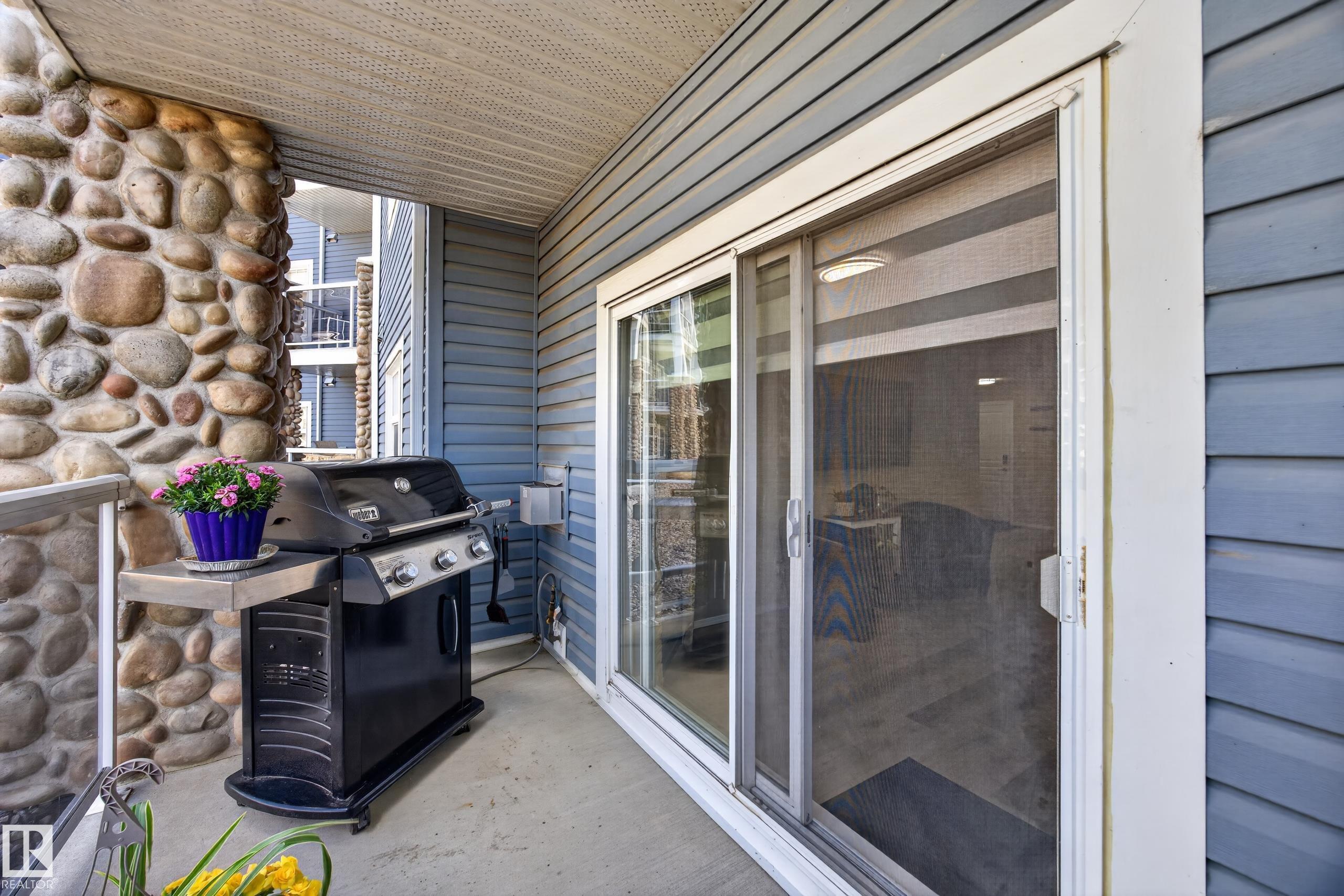 Photo 40 at 138 - 16035 132 Street NW, Oxford, Edmonton