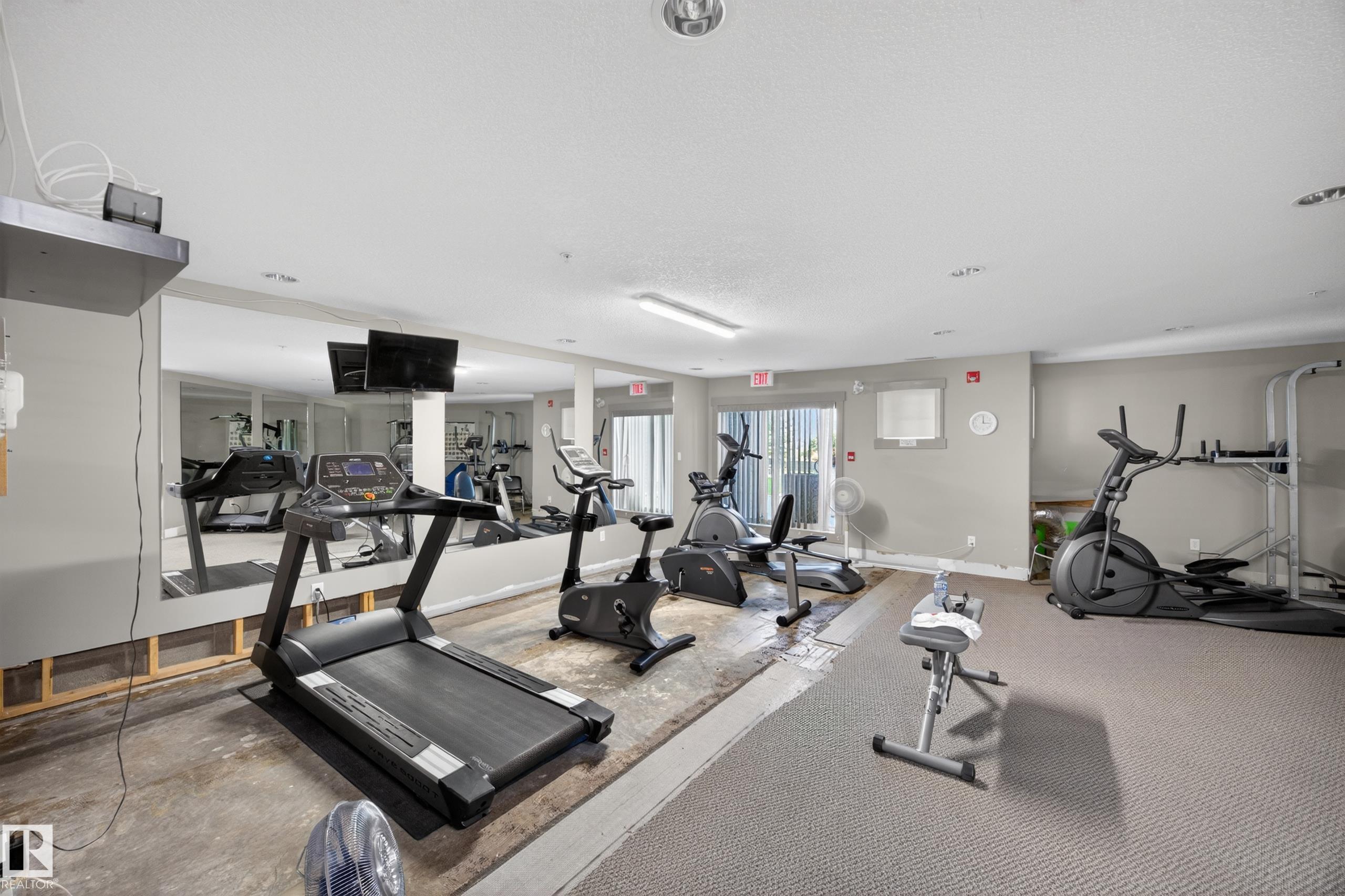 Photo 53 at 138 - 16035 132 Street NW, Oxford, Edmonton