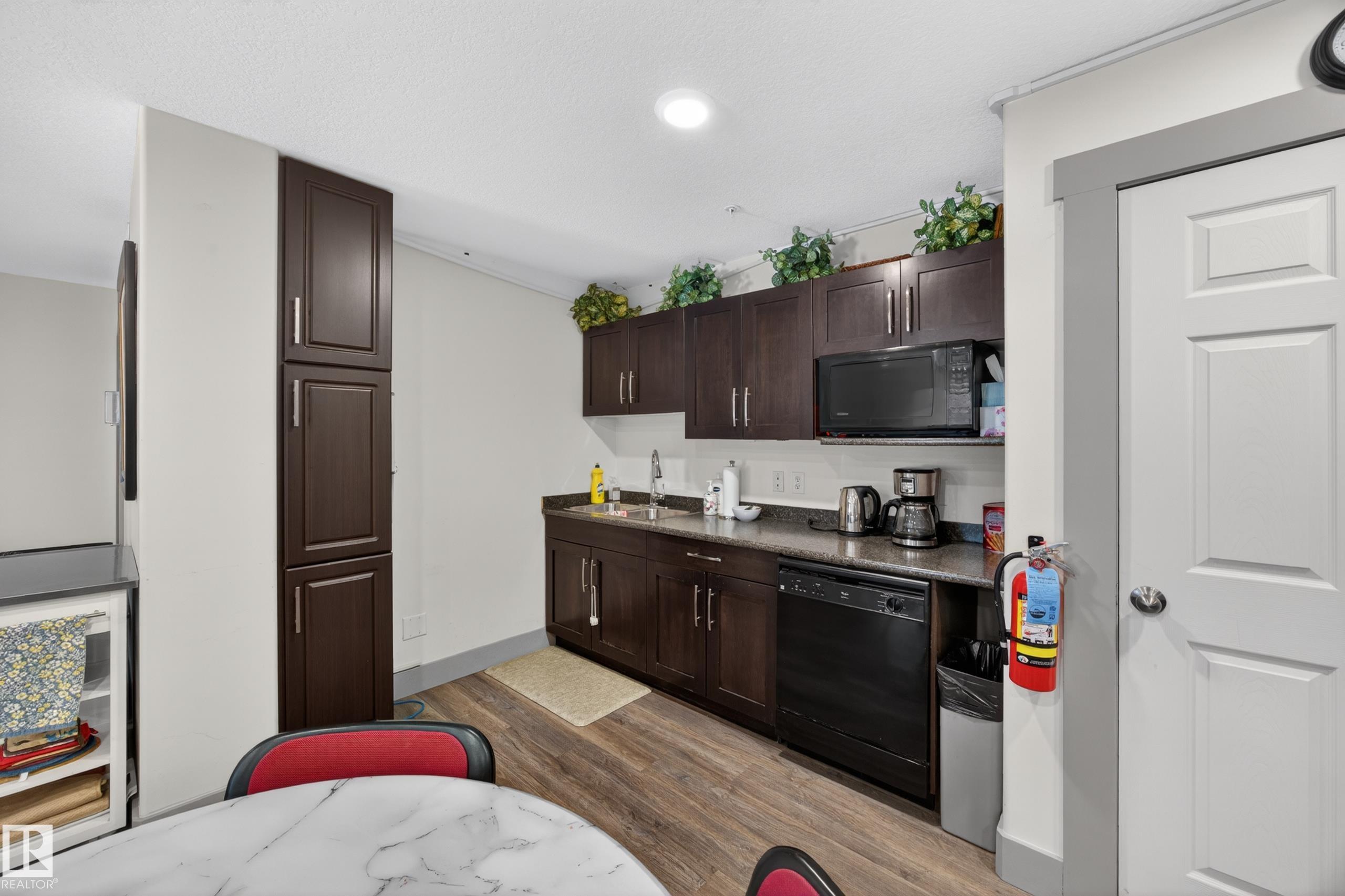 Photo 57 at 138 - 16035 132 Street NW, Oxford, Edmonton