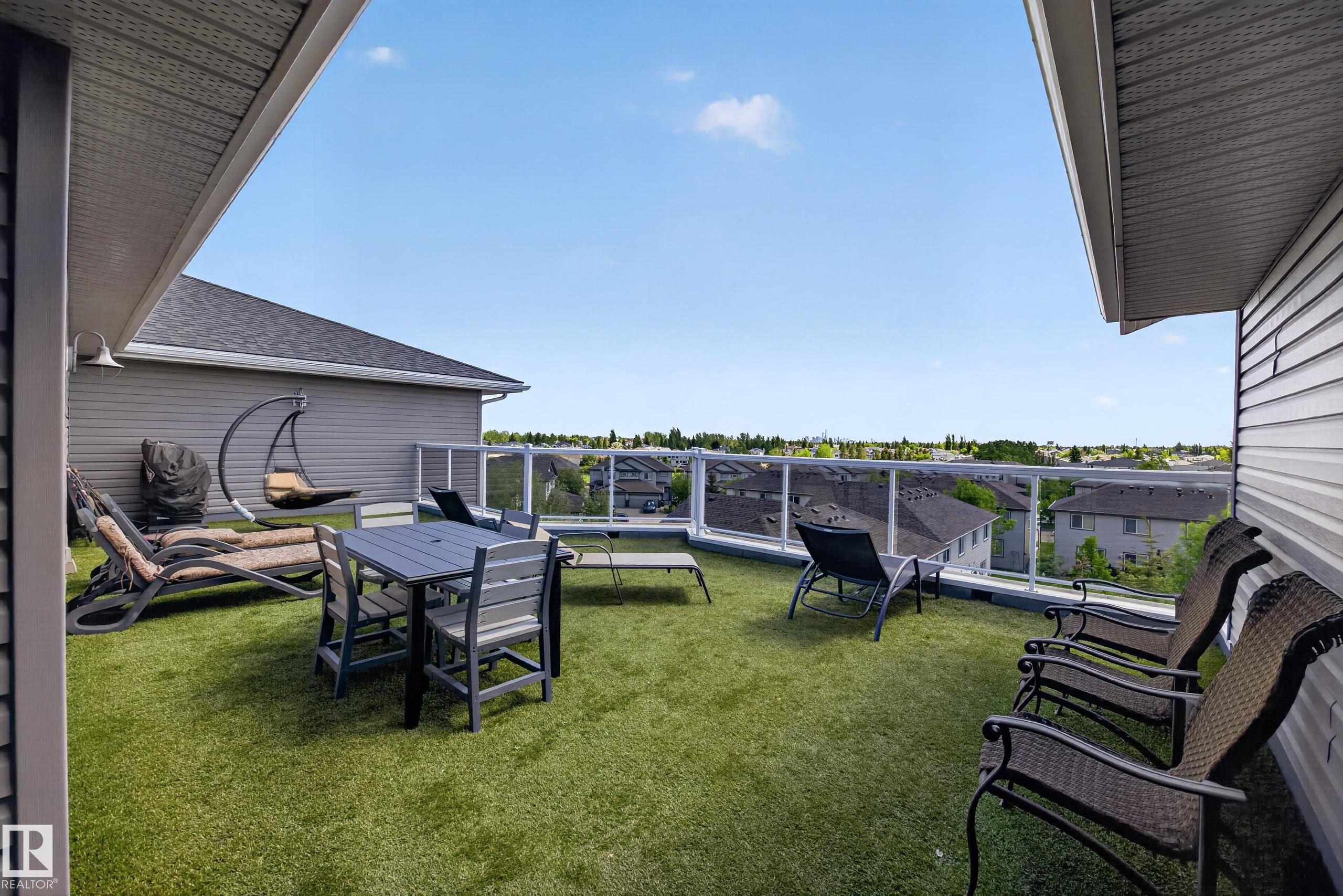 Photo 64 at 138 - 16035 132 Street NW, Oxford, Edmonton