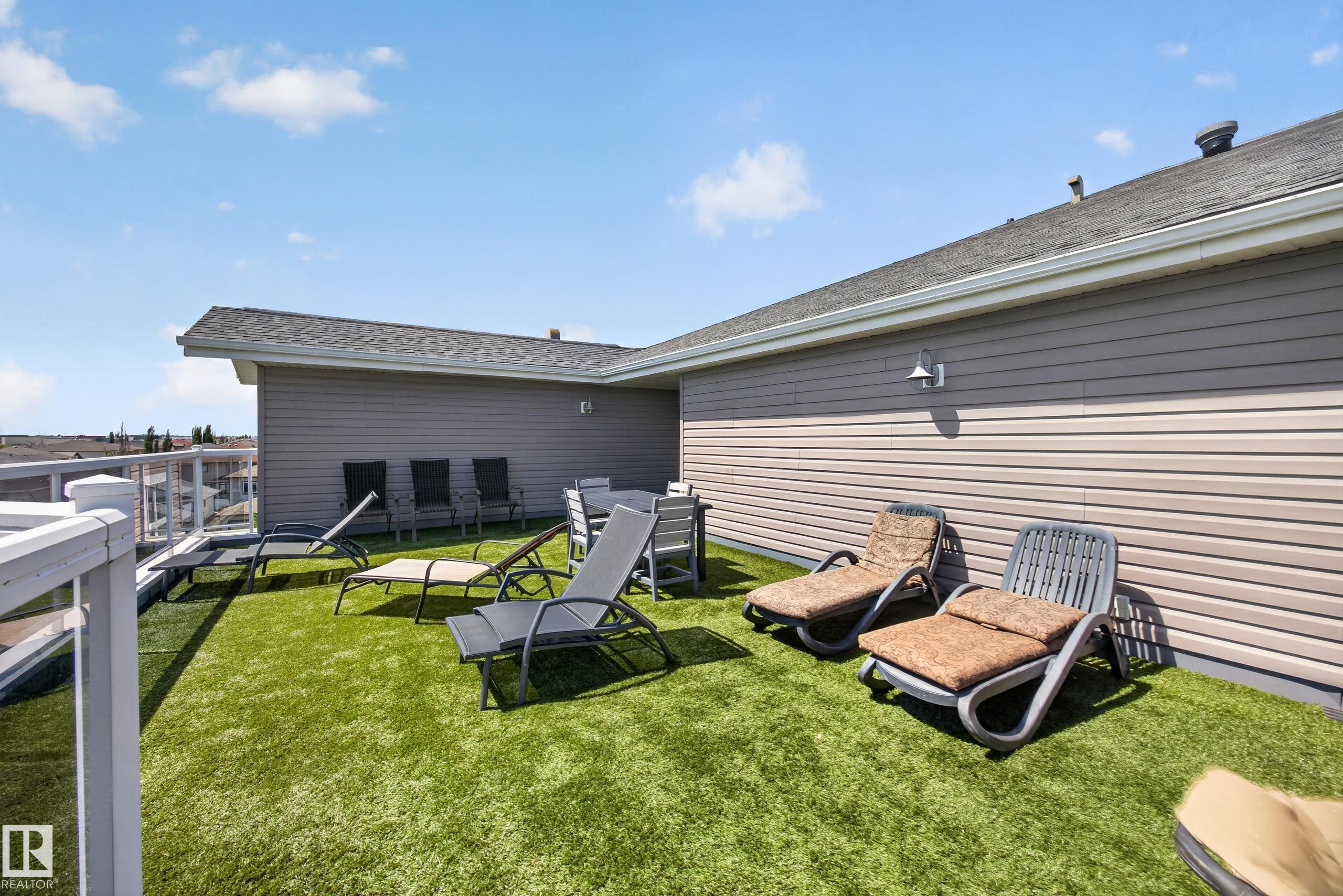 Photo 65 at 138 - 16035 132 Street NW, Oxford, Edmonton