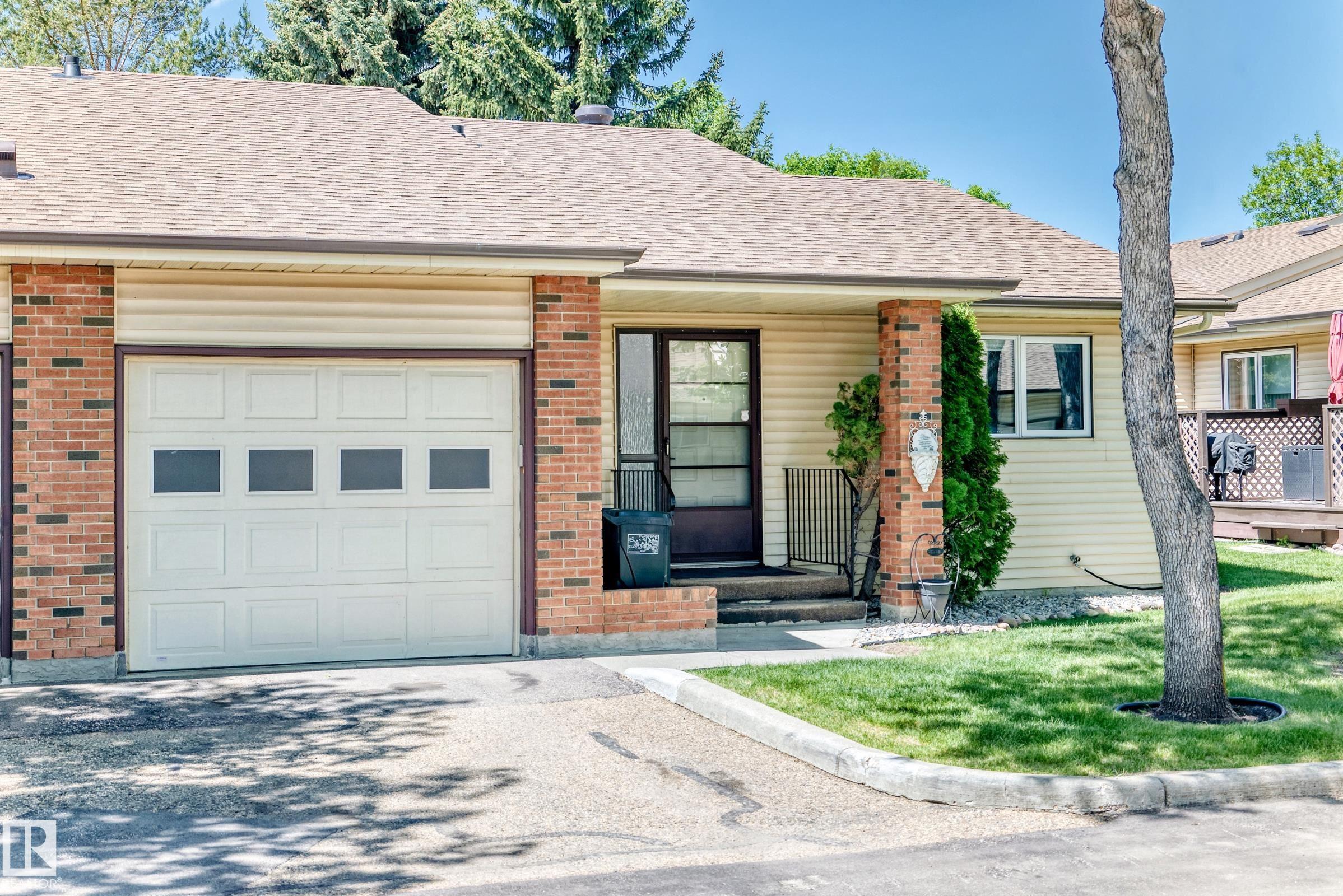 10822 11 Avenue NW, Bearspaw, Edmonton