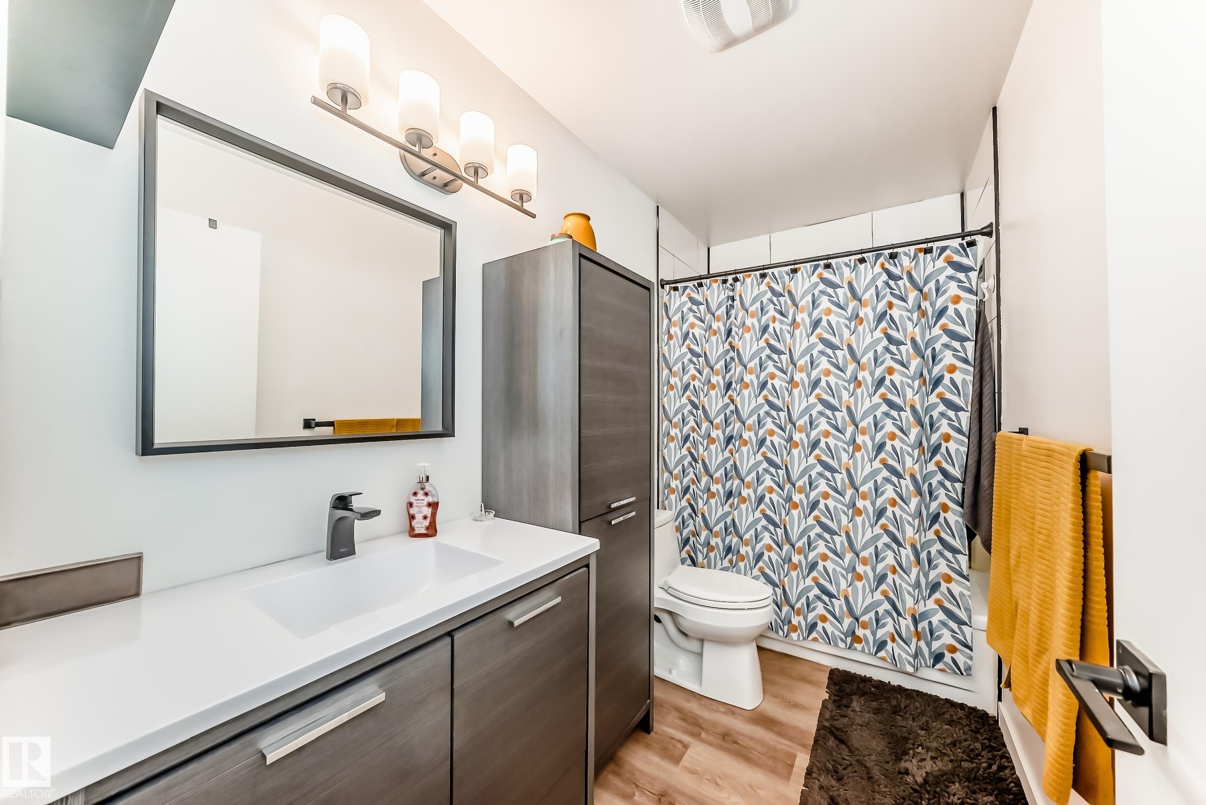 Photo 20 at 10822 11 Avenue NW, Bearspaw, Edmonton