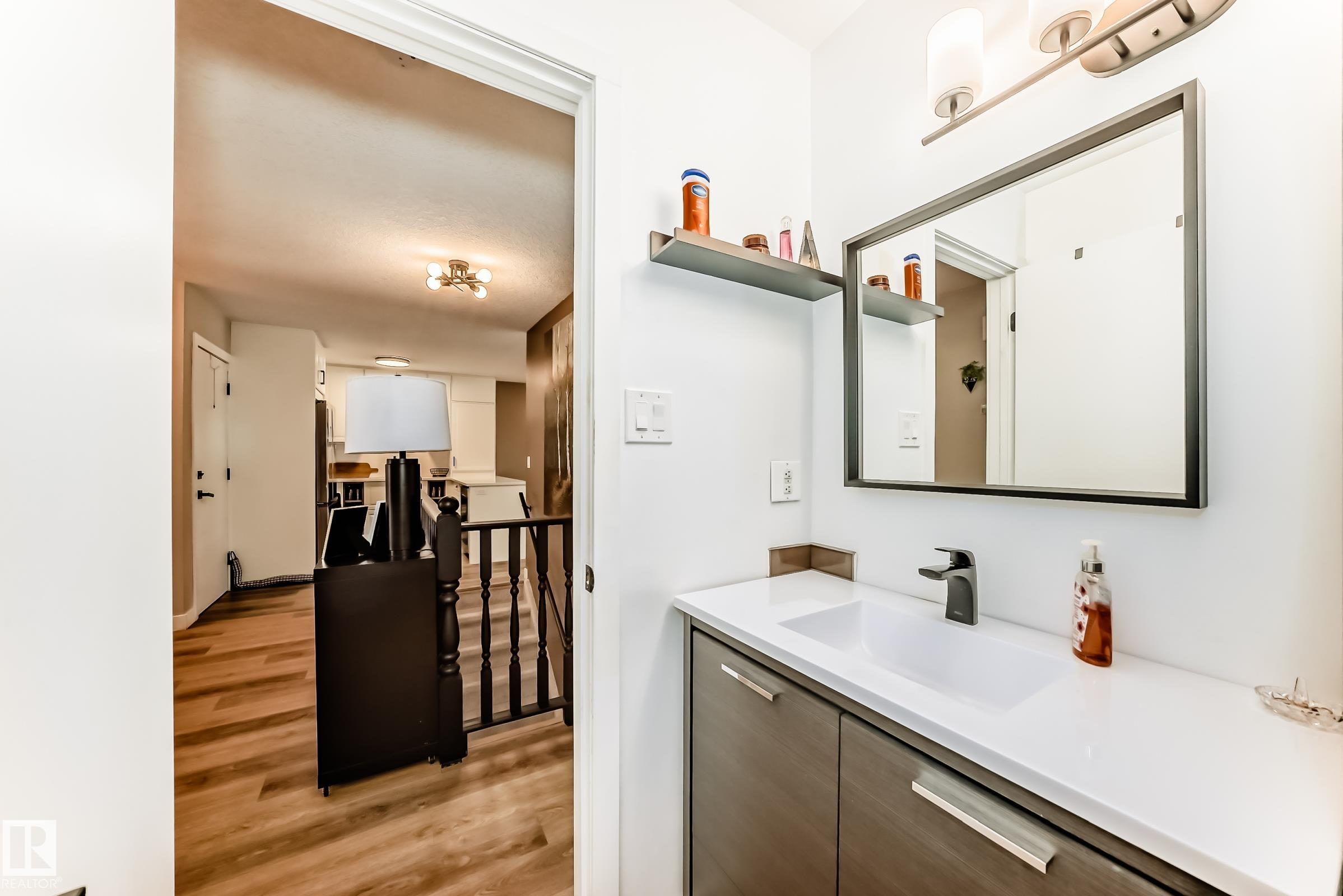 Photo 21 at 10822 11 Avenue NW, Bearspaw, Edmonton