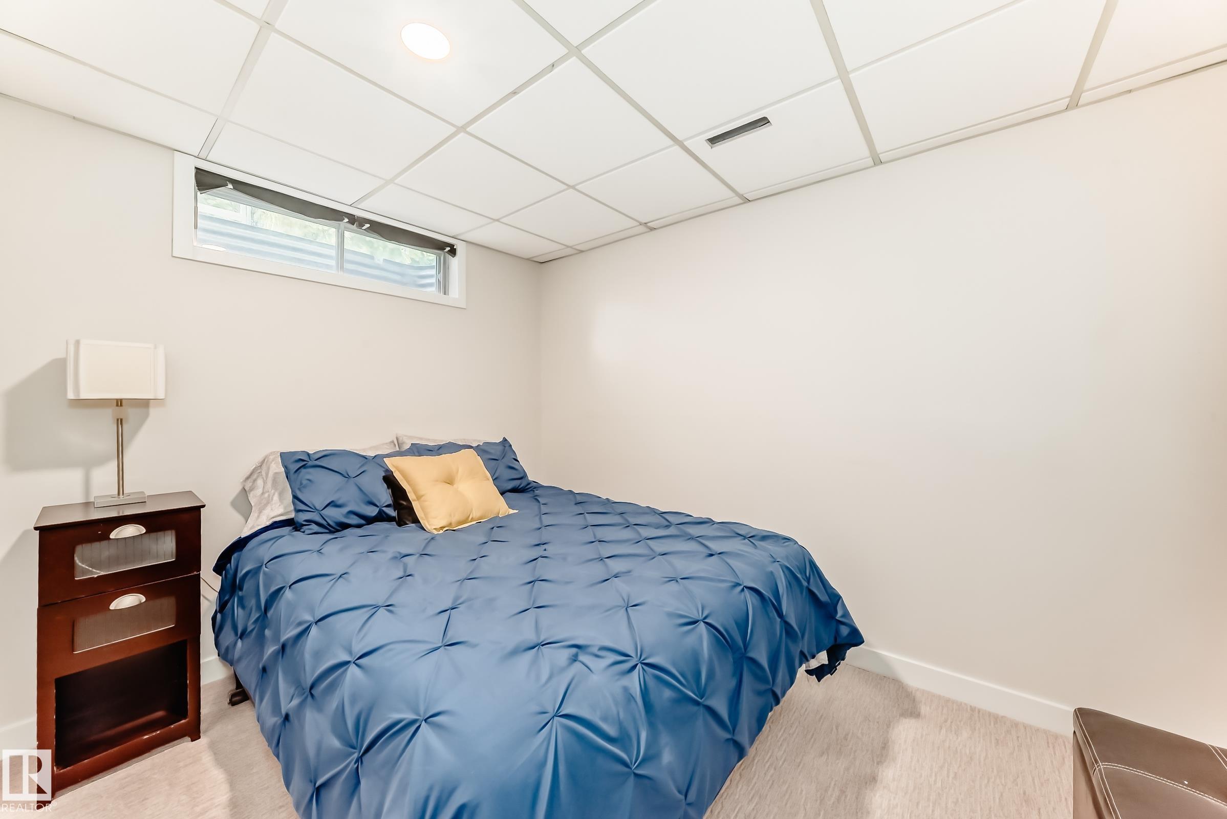 Photo 27 at 10822 11 Avenue NW, Bearspaw, Edmonton