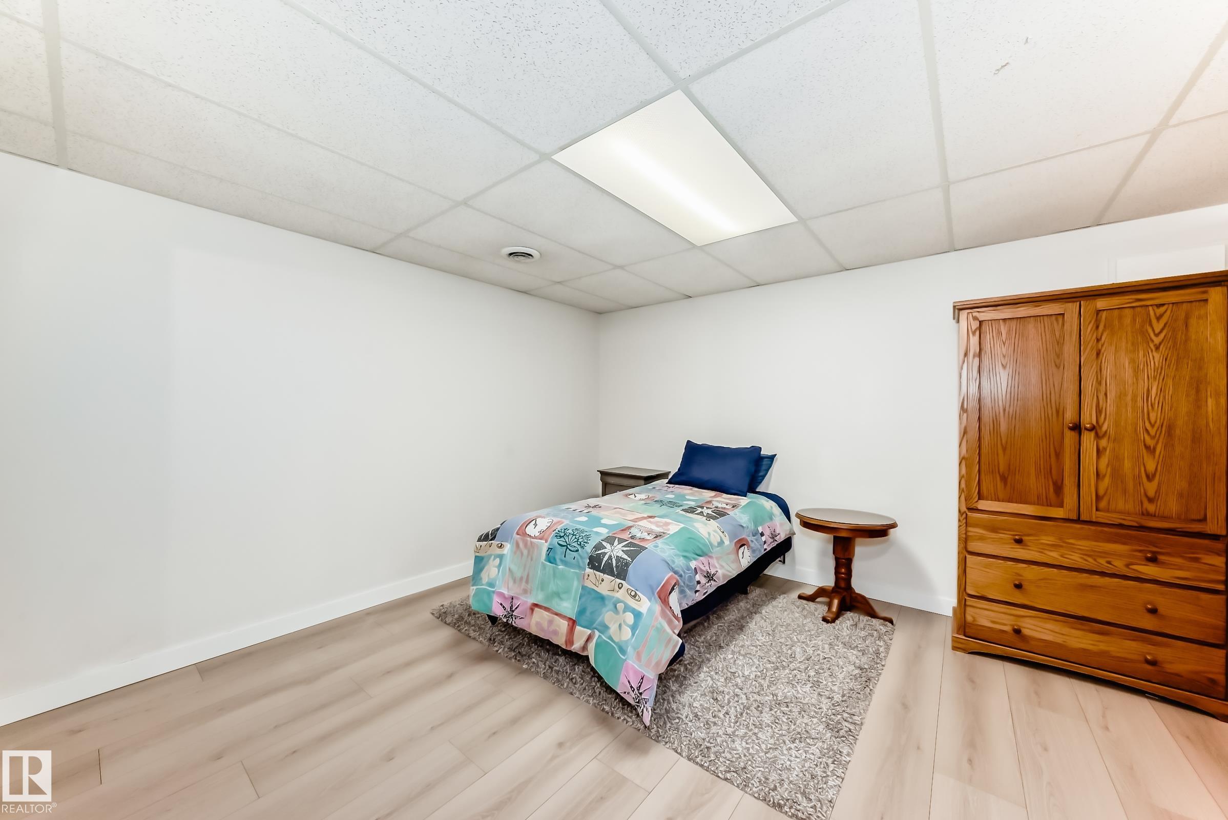 Photo 28 at 10822 11 Avenue NW, Bearspaw, Edmonton