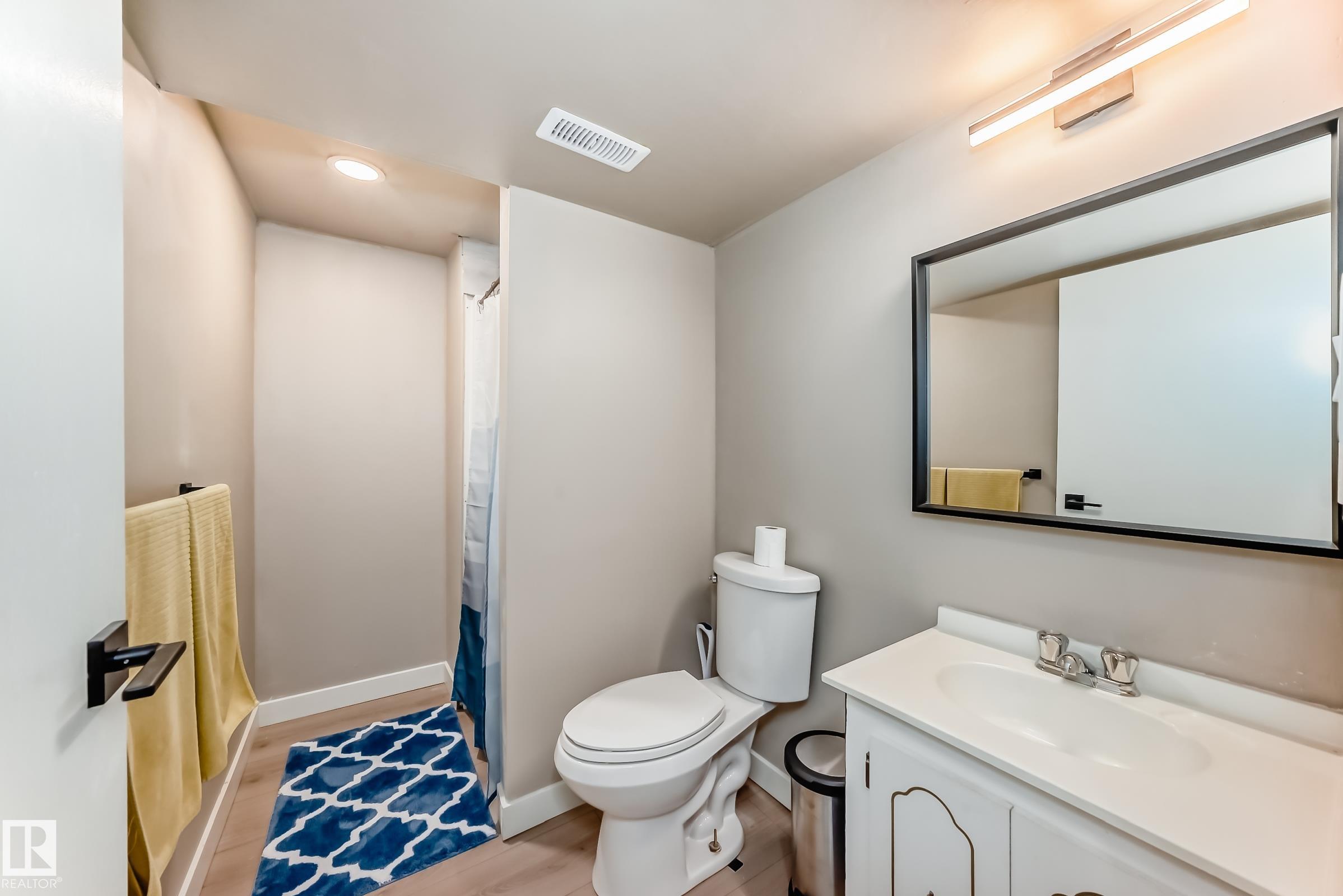 Photo 29 at 10822 11 Avenue NW, Bearspaw, Edmonton