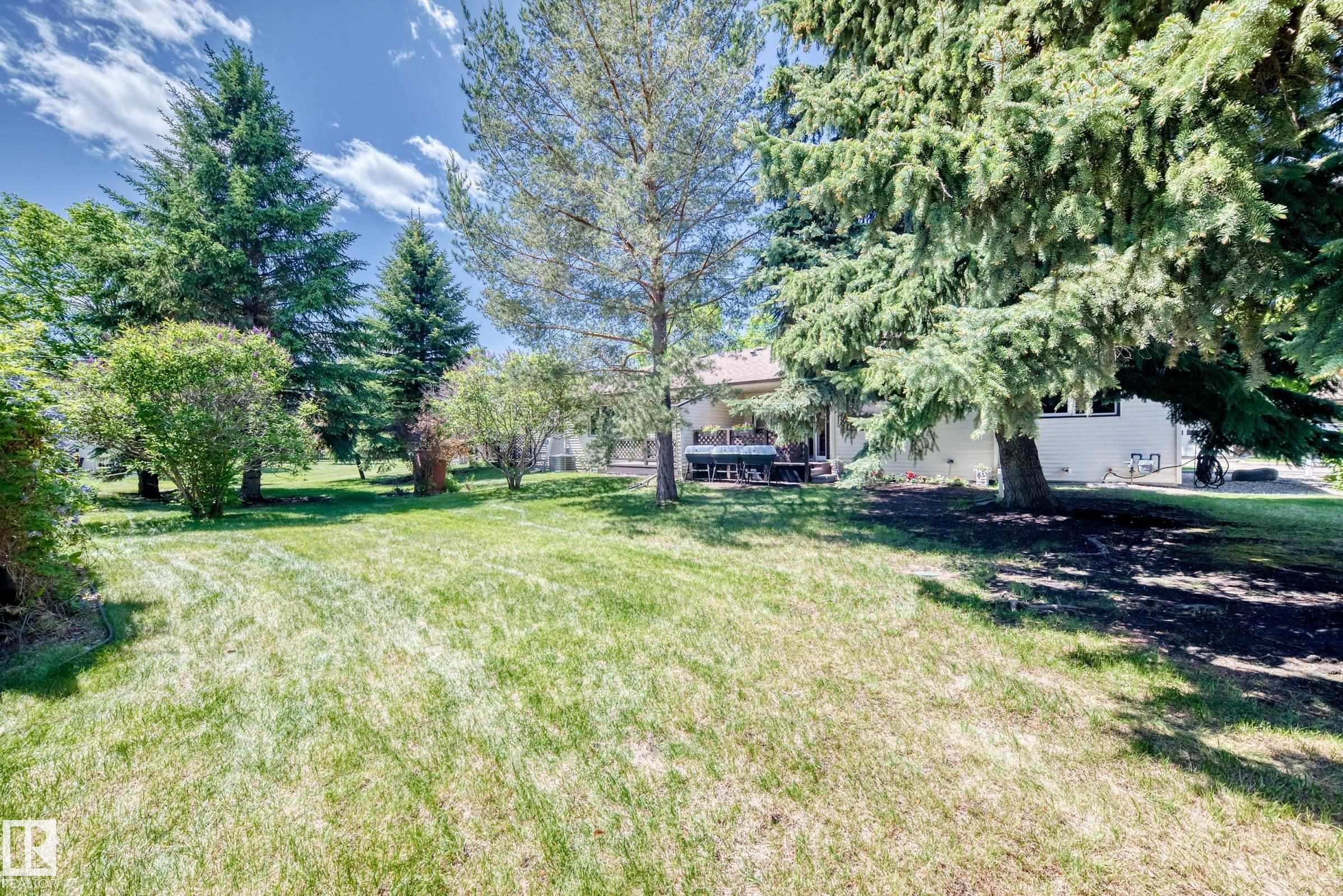 Photo 32 at 10822 11 Avenue NW, Bearspaw, Edmonton